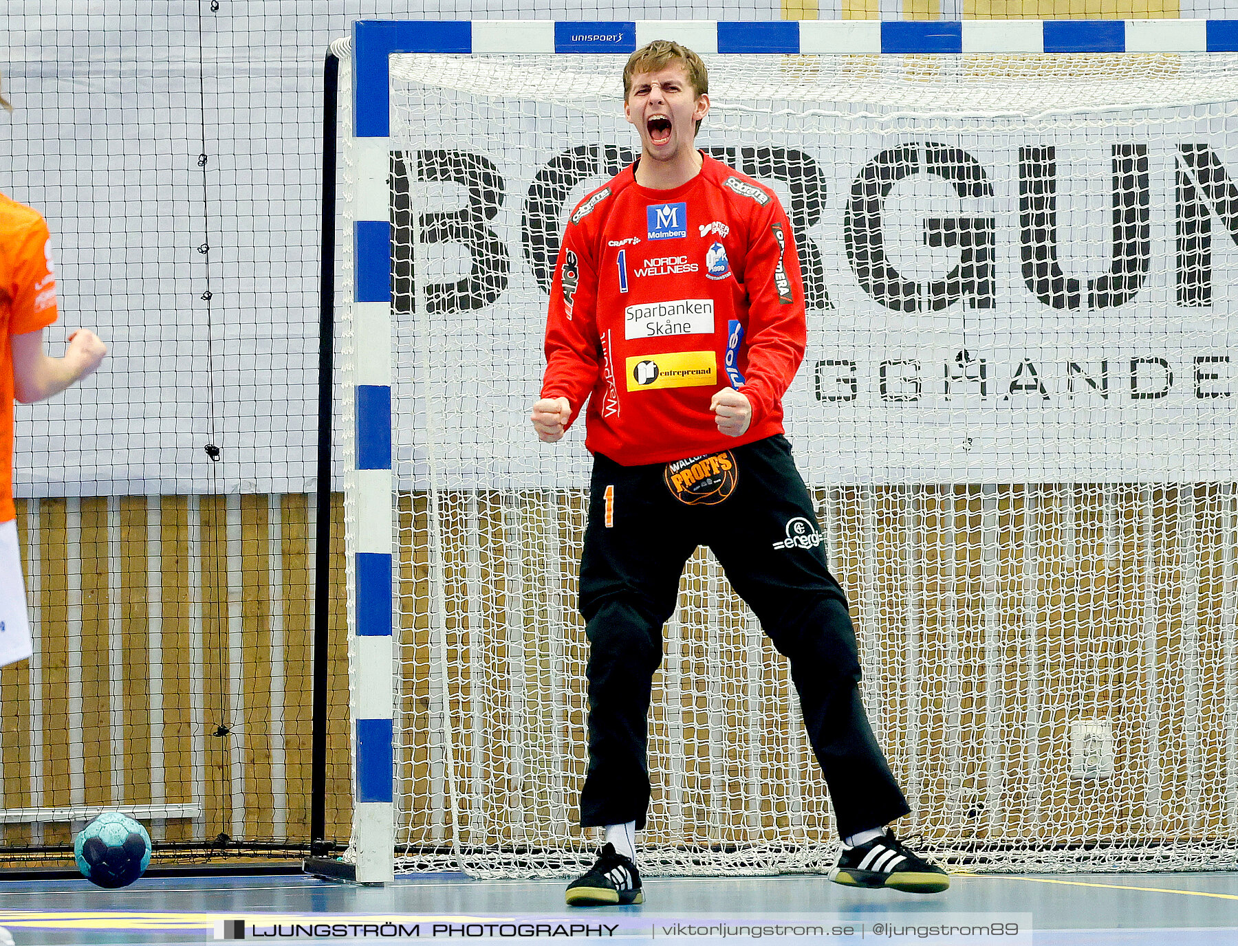 IFK Skövde HK-IFK Kristianstad 30-24,herr,Arena Skövde,Skövde,Sverige,Handboll,,2024,333336