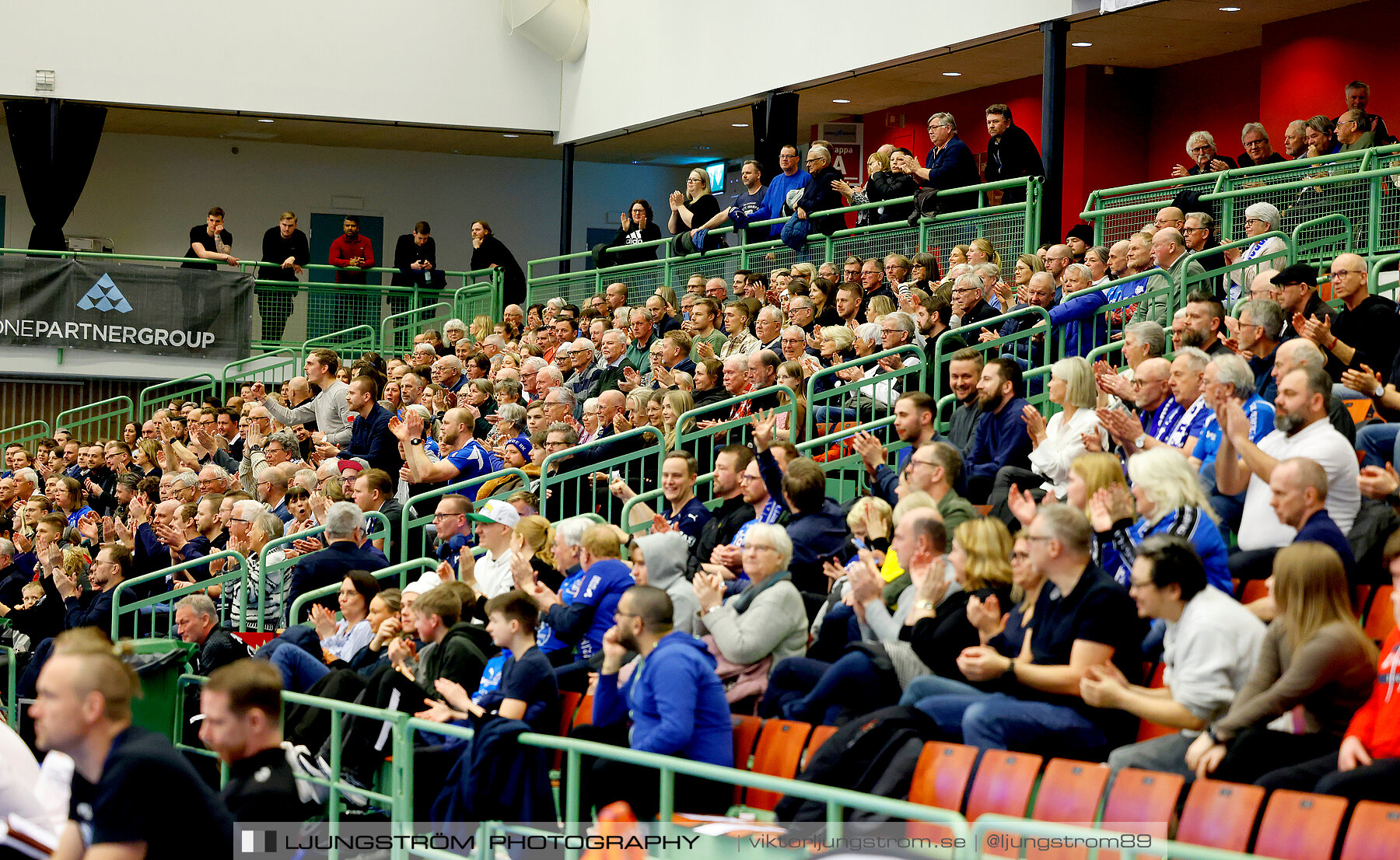 IFK Skövde HK-IFK Kristianstad 30-24,herr,Arena Skövde,Skövde,Sverige,Handboll,,2024,333354