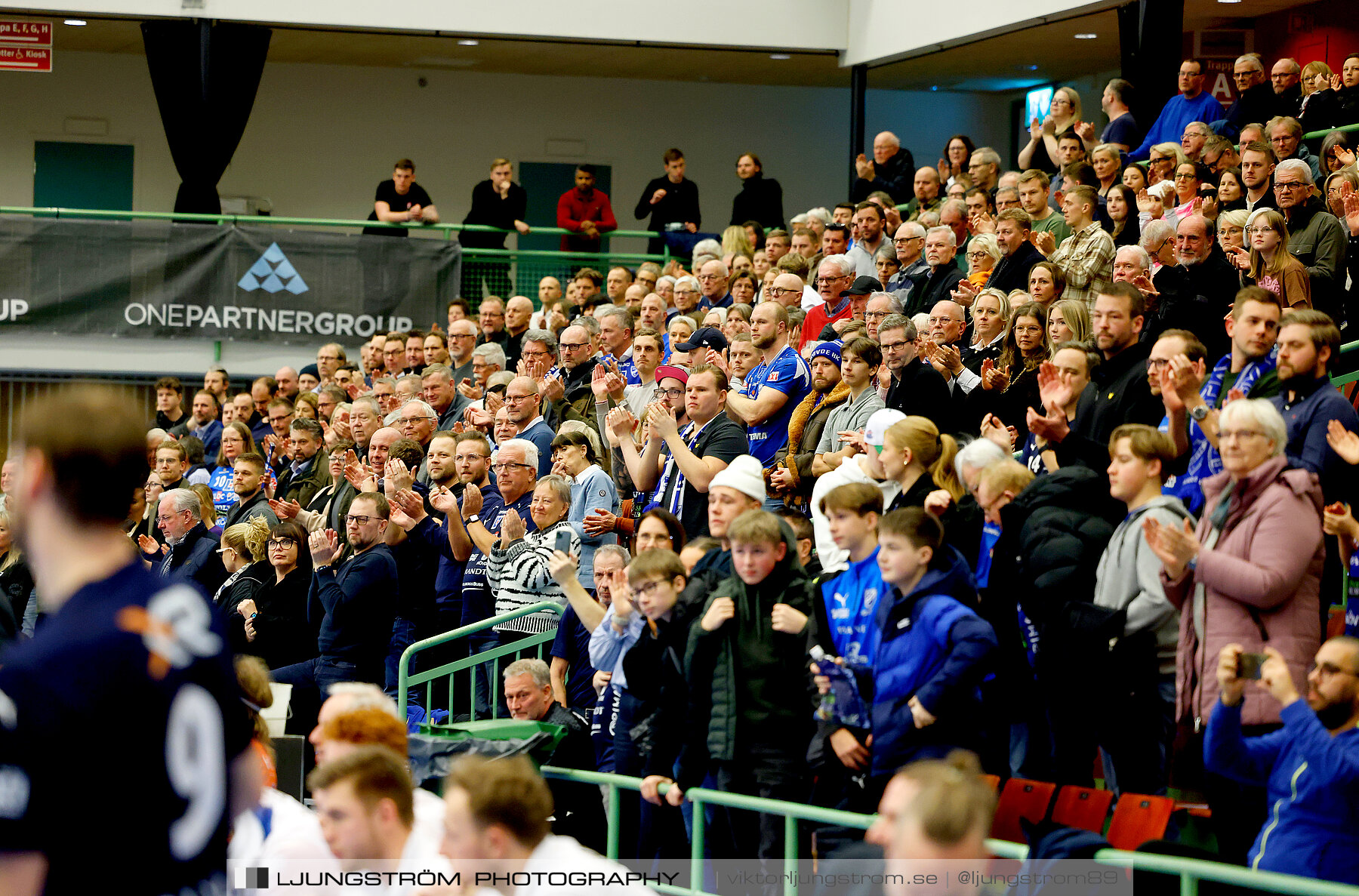 IFK Skövde HK-IFK Kristianstad 30-24,herr,Arena Skövde,Skövde,Sverige,Handboll,,2024,333394