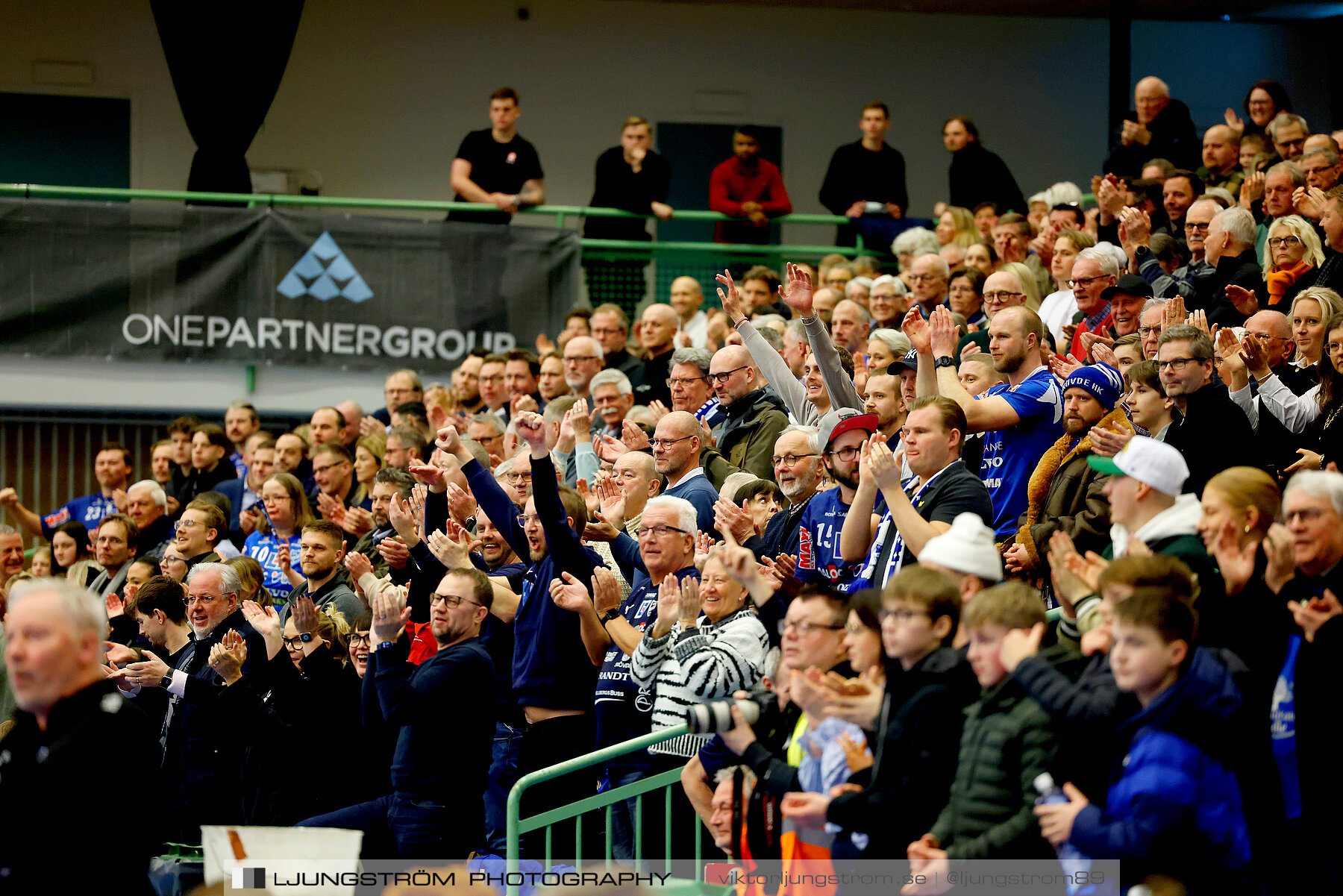 IFK Skövde HK-IFK Kristianstad 30-24,herr,Arena Skövde,Skövde,Sverige,Handboll,,2024,333398