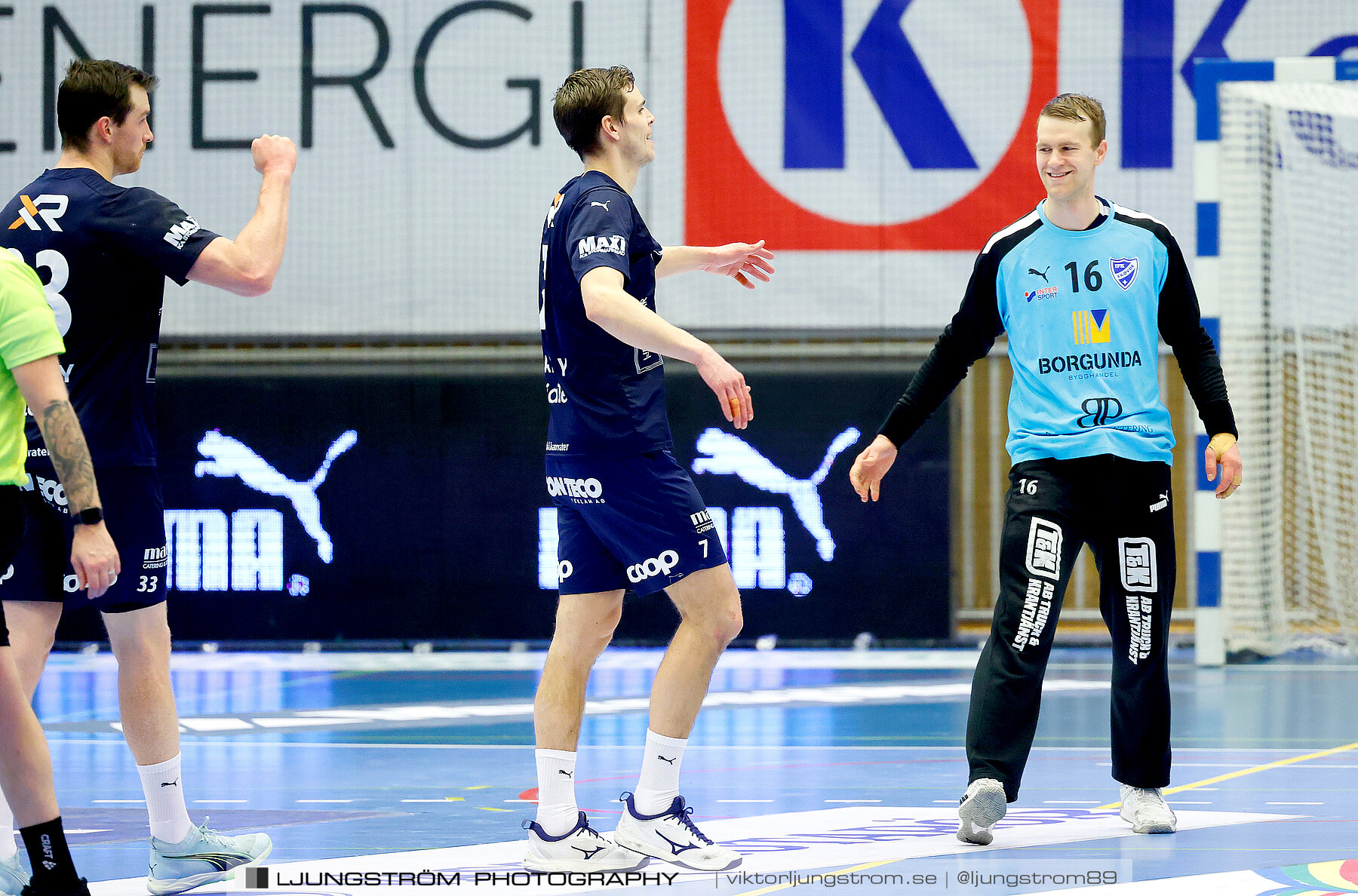 IFK Skövde HK-IFK Kristianstad 30-24,herr,Arena Skövde,Skövde,Sverige,Handboll,,2024,333400