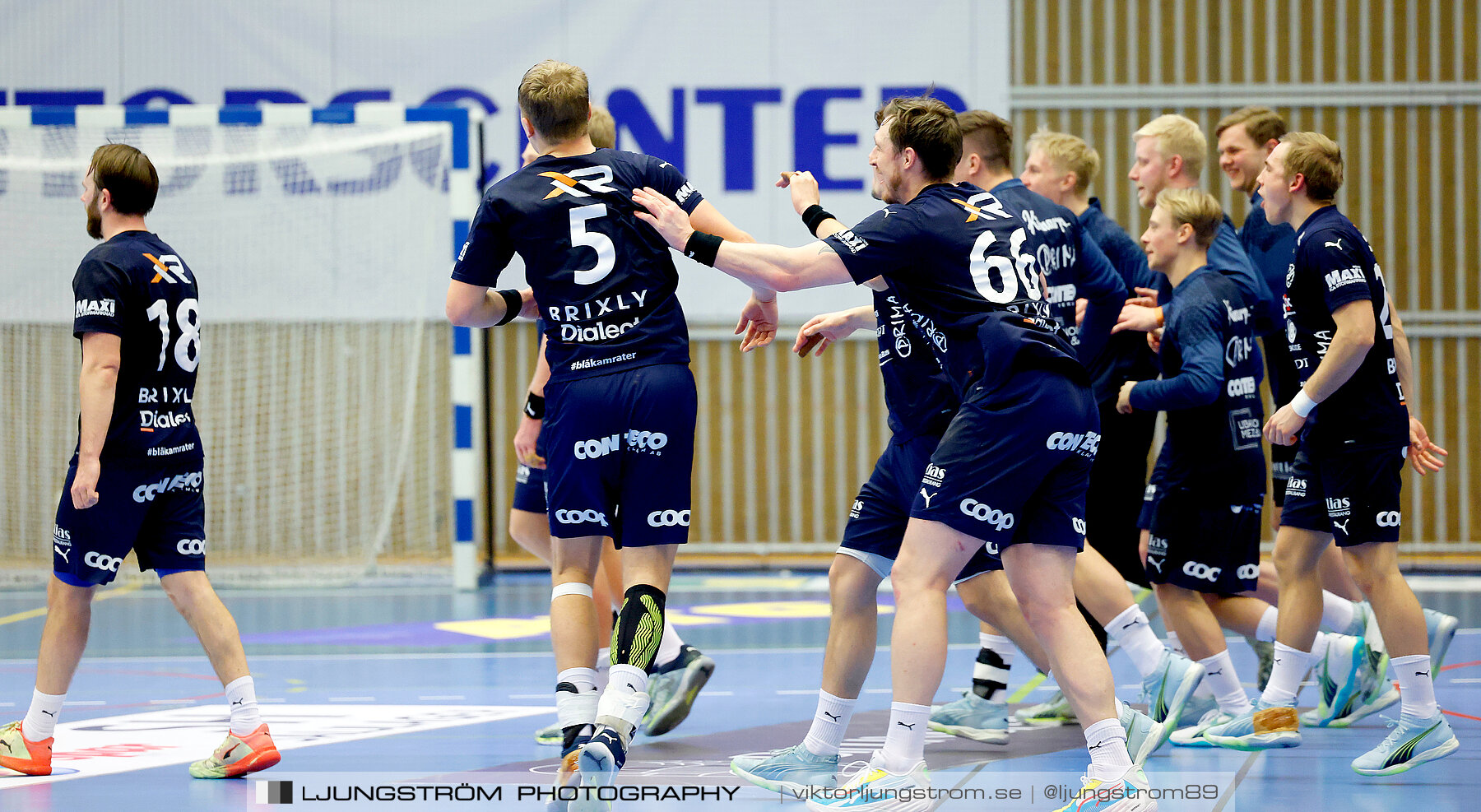 IFK Skövde HK-IFK Kristianstad 30-24,herr,Arena Skövde,Skövde,Sverige,Handboll,,2024,333401