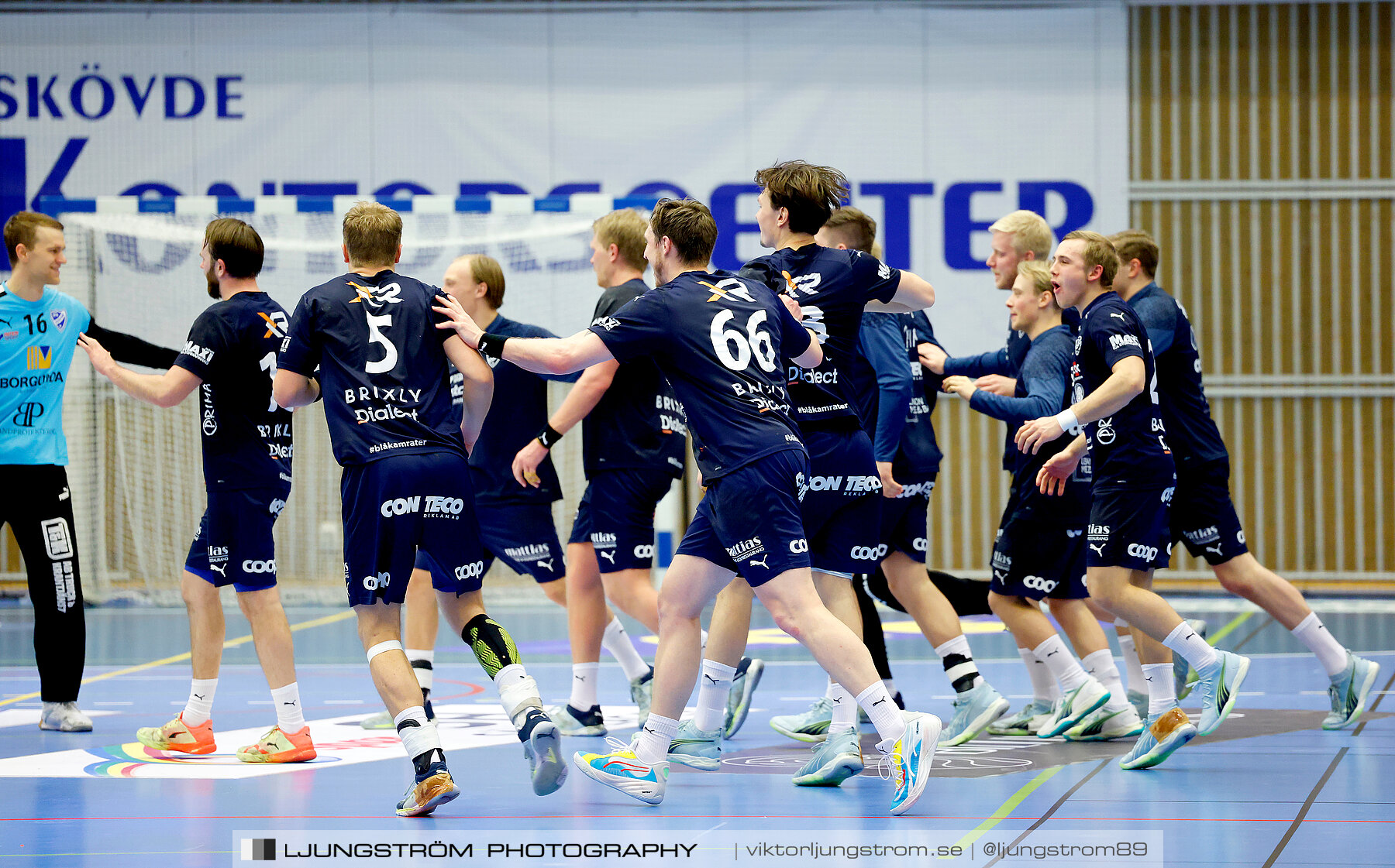 IFK Skövde HK-IFK Kristianstad 30-24,herr,Arena Skövde,Skövde,Sverige,Handboll,,2024,333402