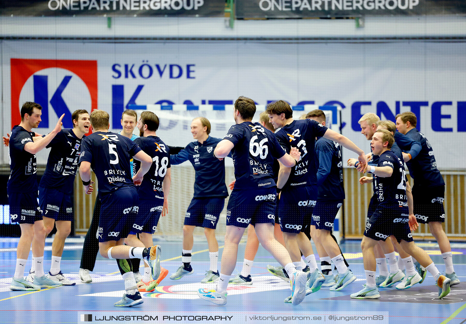 IFK Skövde HK-IFK Kristianstad 30-24,herr,Arena Skövde,Skövde,Sverige,Handboll,,2024,333403