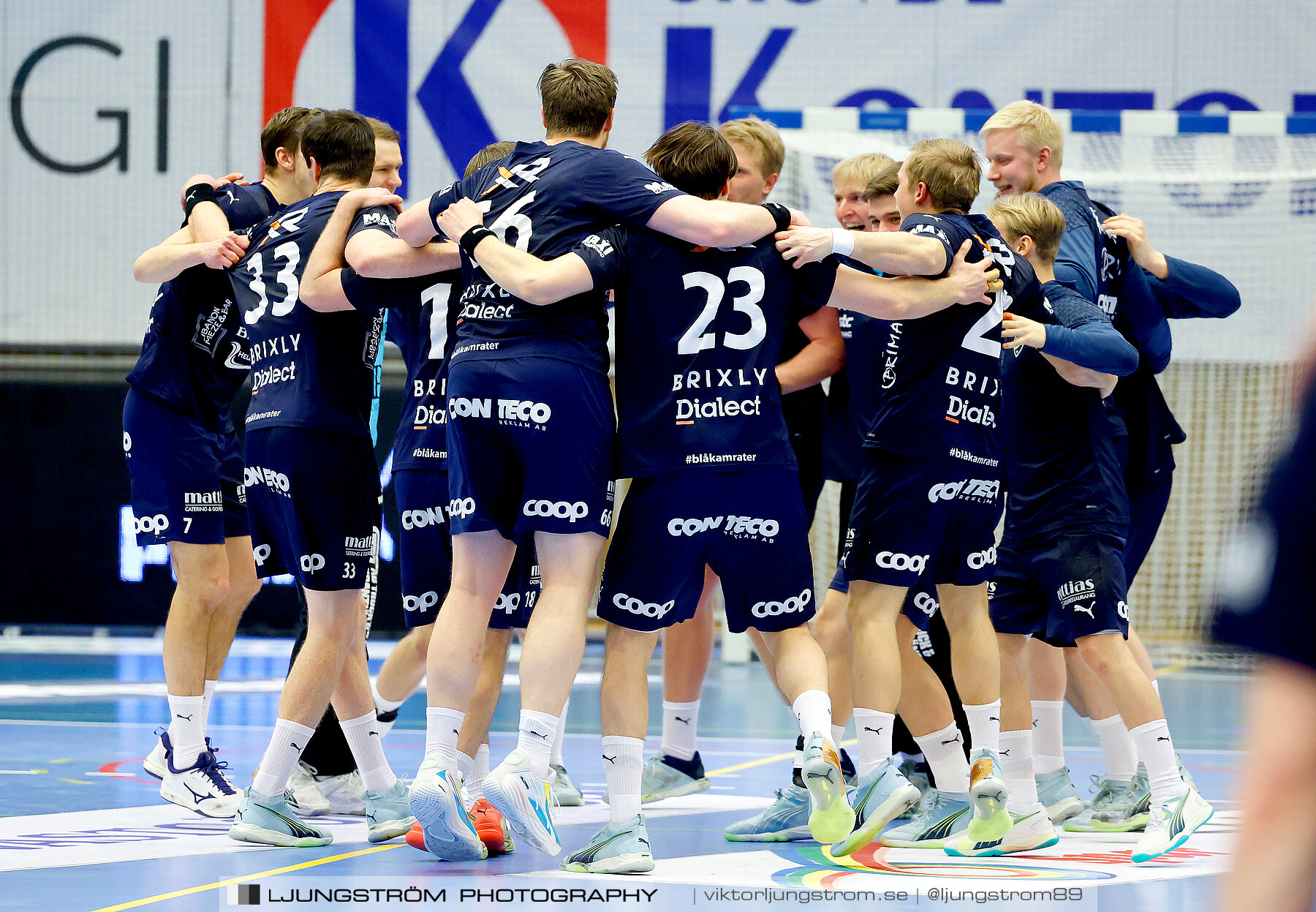 IFK Skövde HK-IFK Kristianstad 30-24,herr,Arena Skövde,Skövde,Sverige,Handboll,,2024,333405