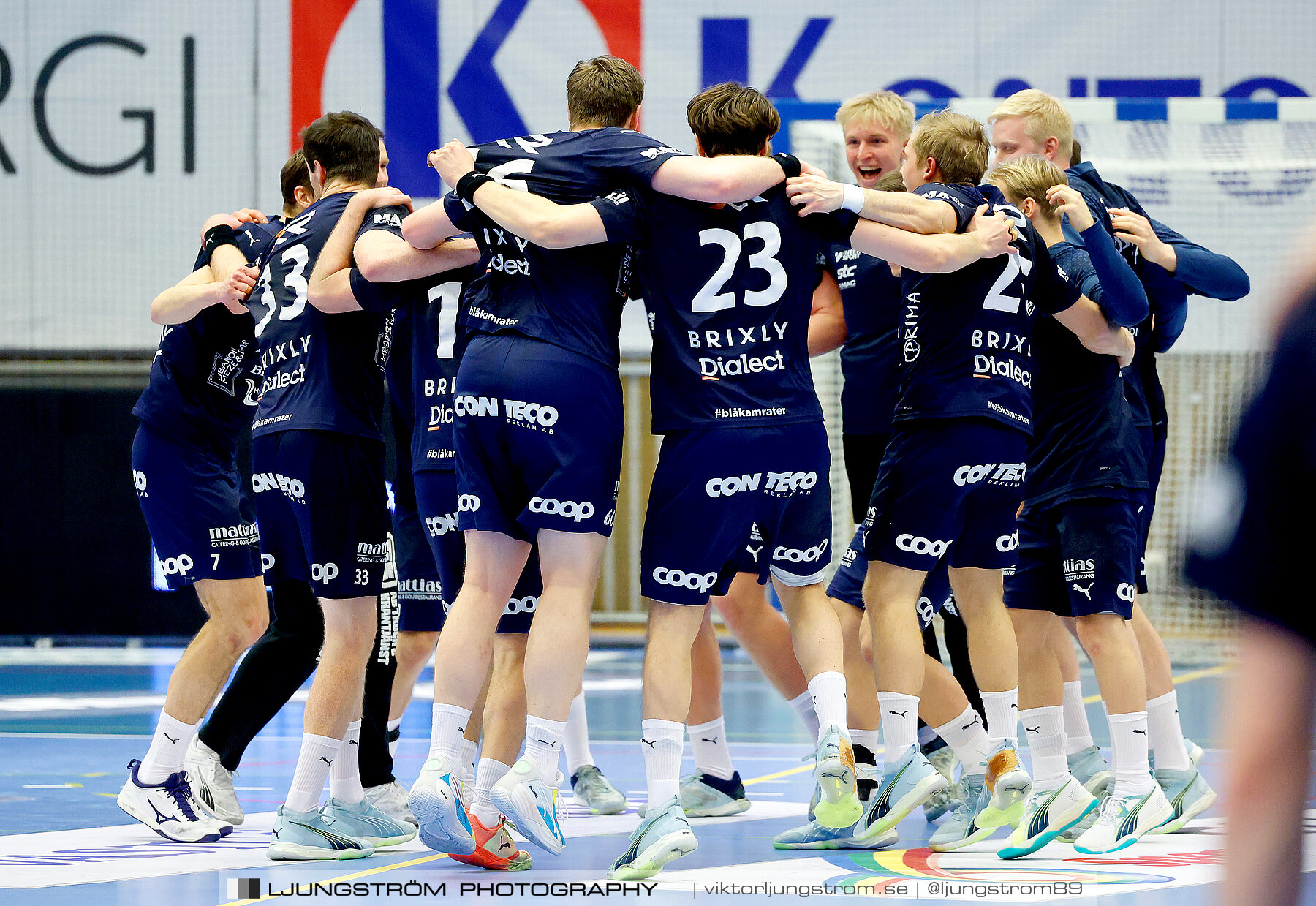 IFK Skövde HK-IFK Kristianstad 30-24,herr,Arena Skövde,Skövde,Sverige,Handboll,,2024,333406