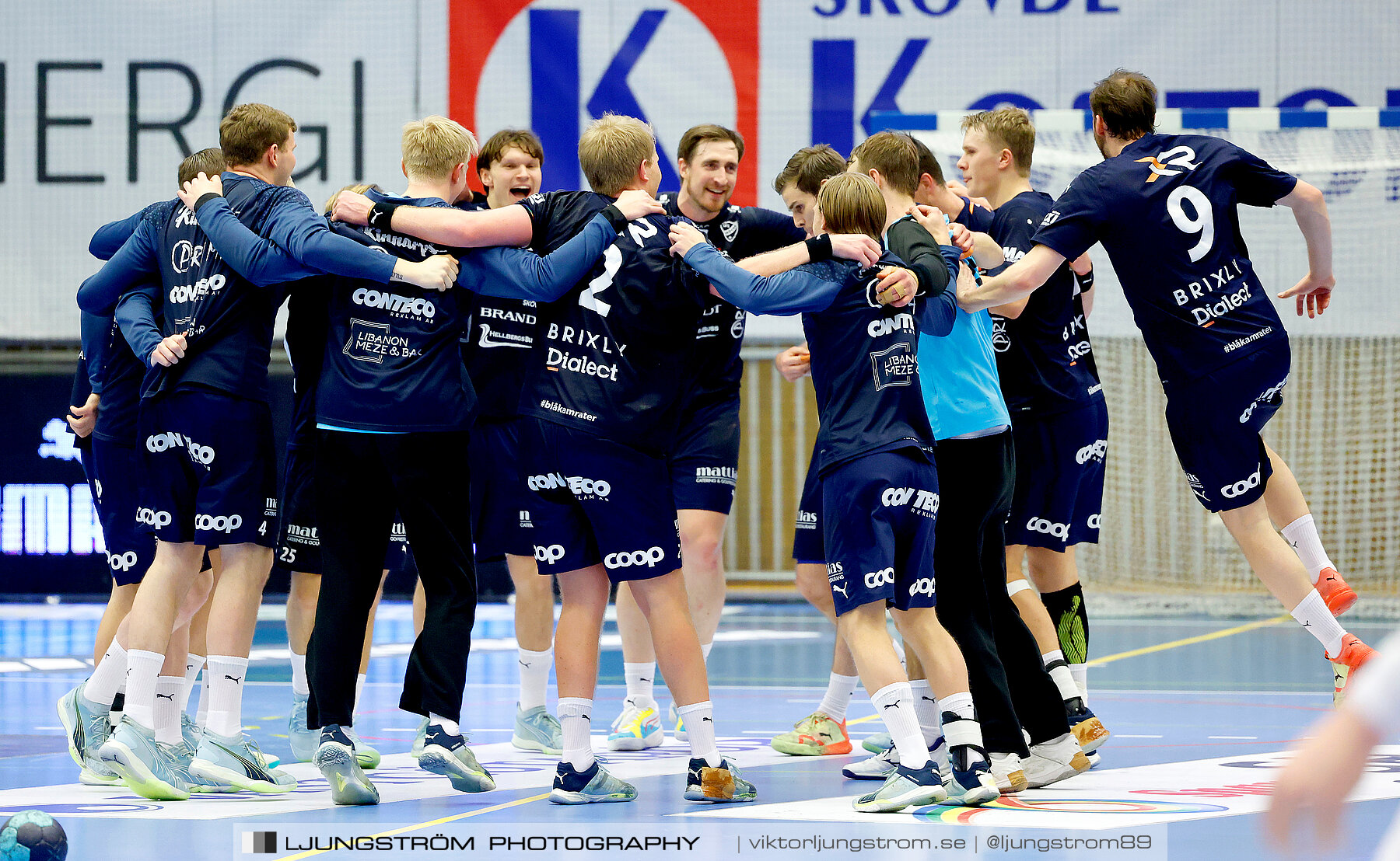 IFK Skövde HK-IFK Kristianstad 30-24,herr,Arena Skövde,Skövde,Sverige,Handboll,,2024,333410