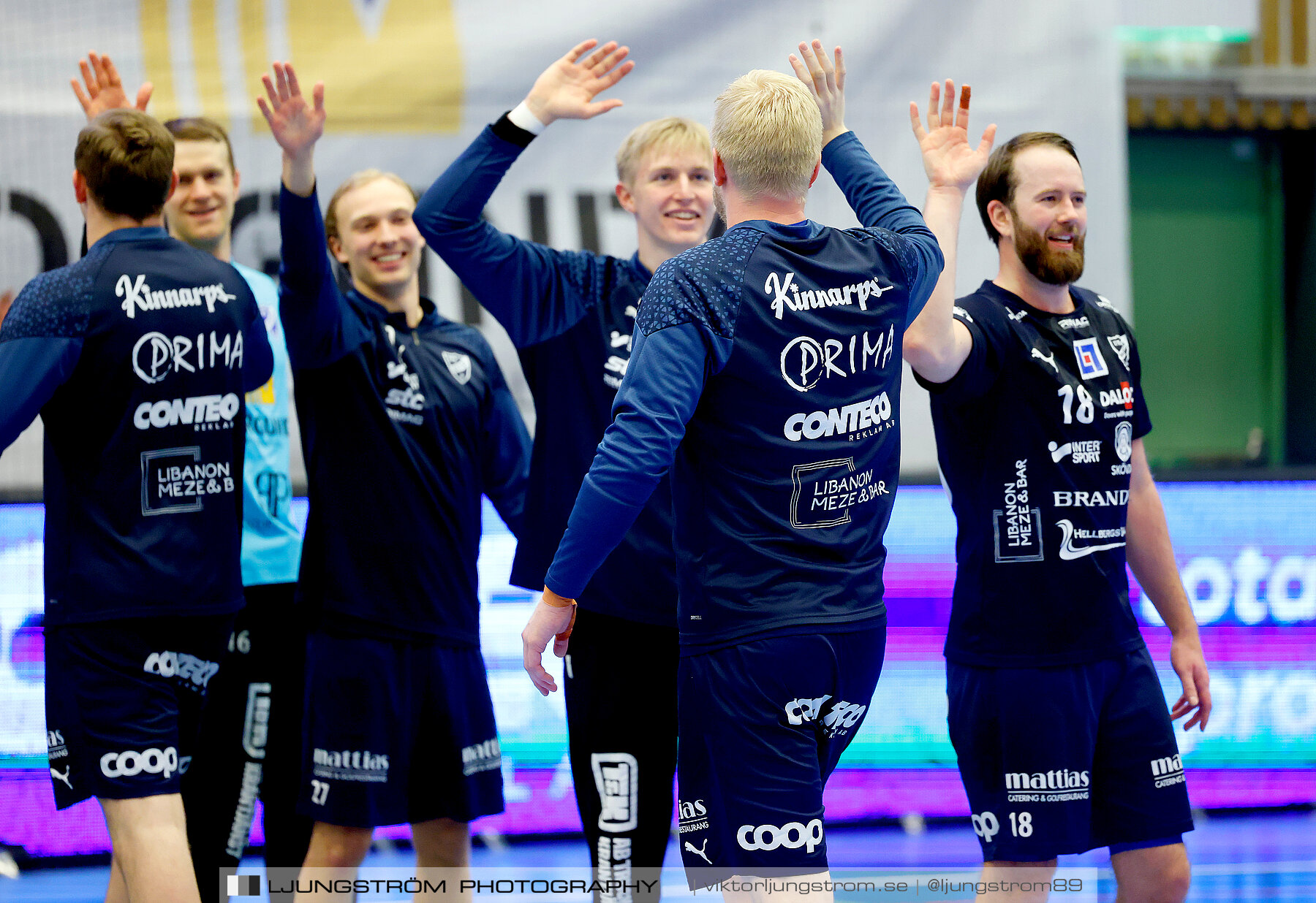 IFK Skövde HK-IFK Kristianstad 30-24,herr,Arena Skövde,Skövde,Sverige,Handboll,,2024,333415
