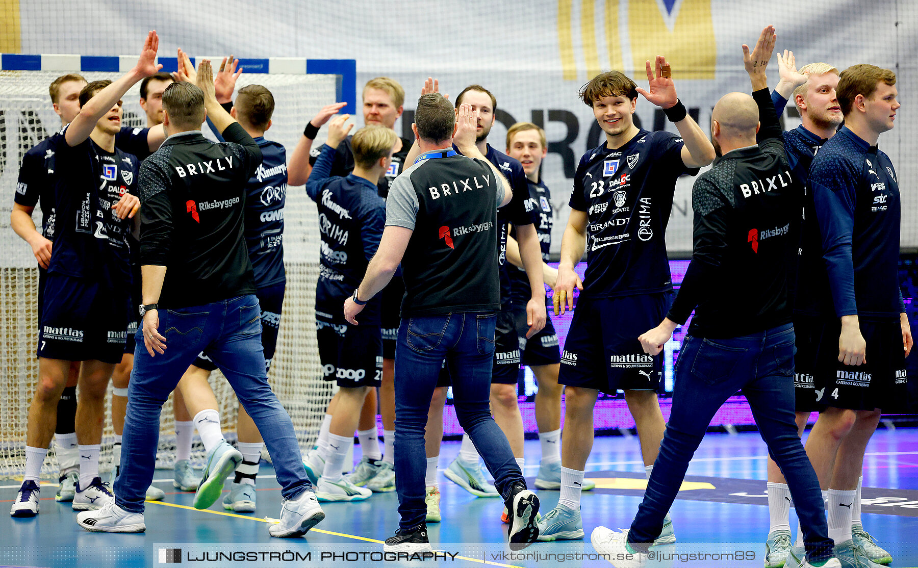 IFK Skövde HK-IFK Kristianstad 30-24,herr,Arena Skövde,Skövde,Sverige,Handboll,,2024,333418