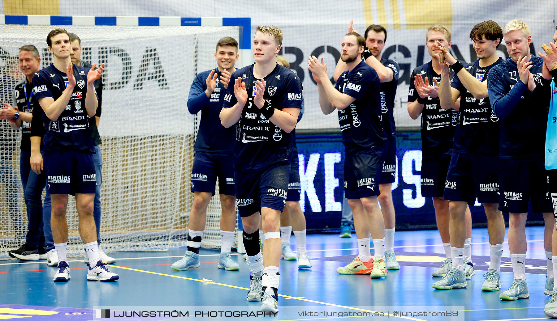 IFK Skövde HK-IFK Kristianstad 30-24,herr,Arena Skövde,Skövde,Sverige,Handboll,,2024,333421