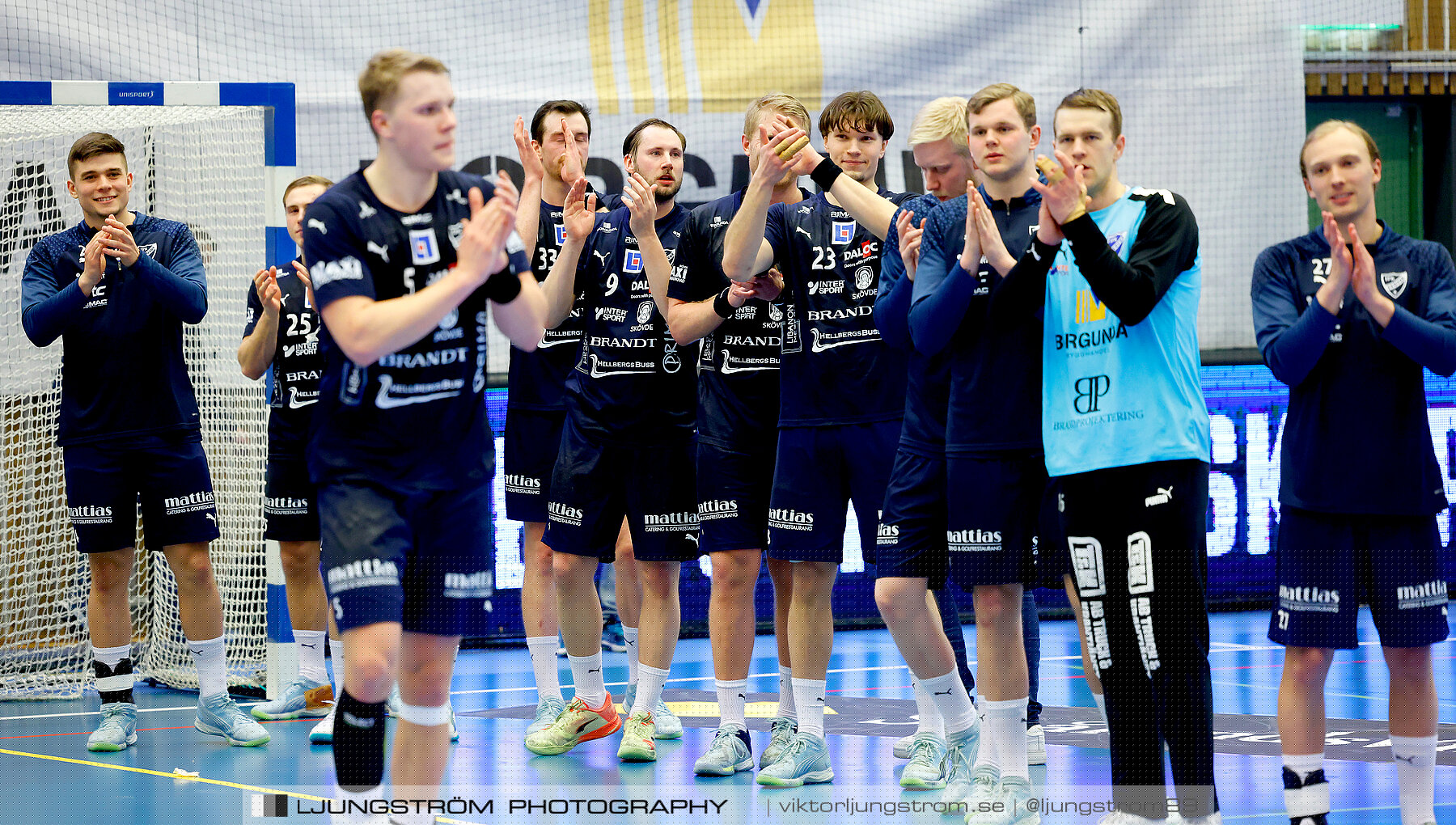 IFK Skövde HK-IFK Kristianstad 30-24,herr,Arena Skövde,Skövde,Sverige,Handboll,,2024,333422