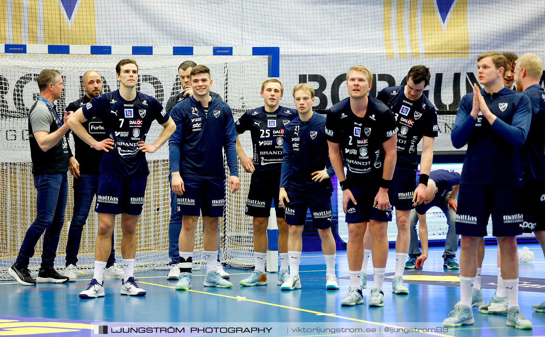 IFK Skövde HK-IFK Kristianstad 30-24,herr,Arena Skövde,Skövde,Sverige,Handboll,,2024,333427