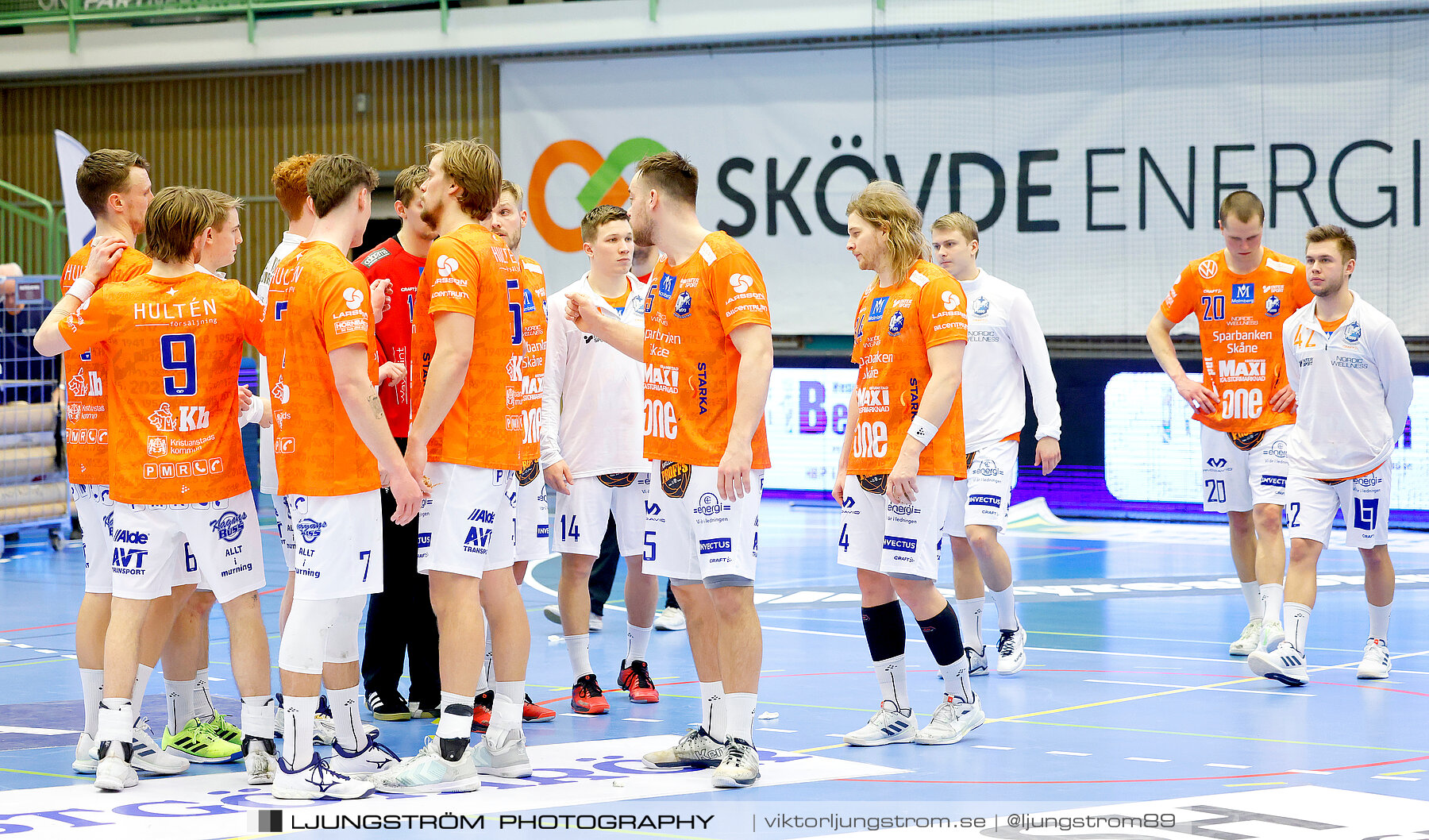 IFK Skövde HK-IFK Kristianstad 30-24,herr,Arena Skövde,Skövde,Sverige,Handboll,,2024,333430