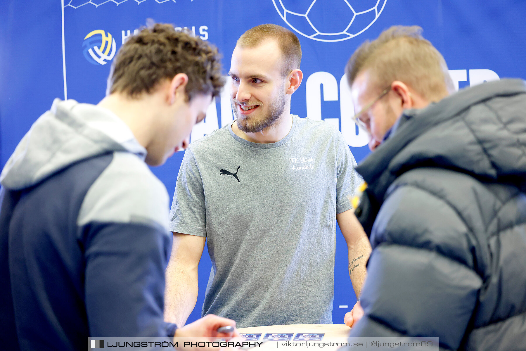 IFK Skövde HK-IFK Kristianstad 30-24,herr,Arena Skövde,Skövde,Sverige,Handboll,,2024,333433