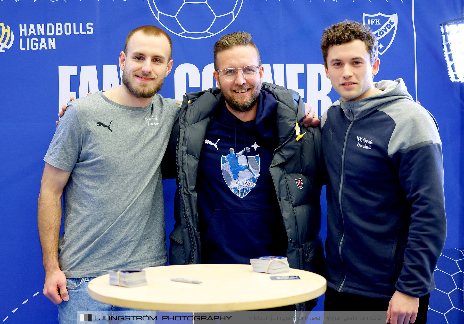 IFK Skövde HK-IFK Kristianstad 30-24,herr,Arena Skövde,Skövde,Sverige,Handboll,,2024,333434