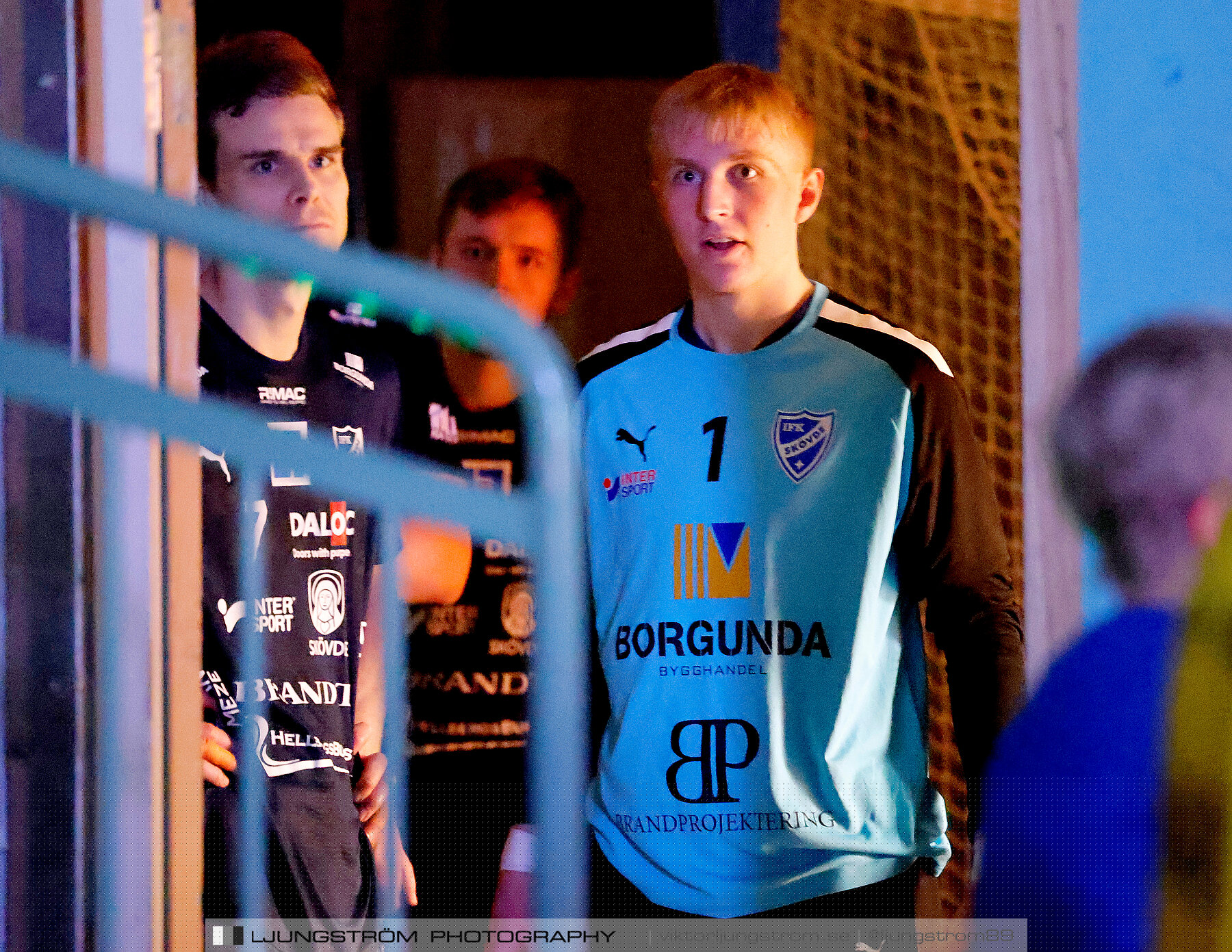 IFK Skövde HK-Önnereds HK 34-37,herr,Arena Skövde,Skövde,Sverige,Handboll,,2024,333436