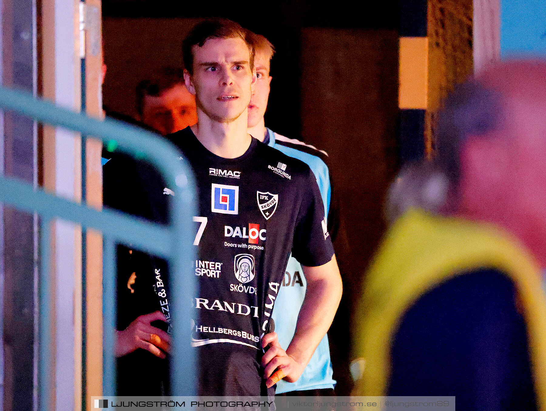 IFK Skövde HK-Önnereds HK 34-37,herr,Arena Skövde,Skövde,Sverige,Handboll,,2024,333437