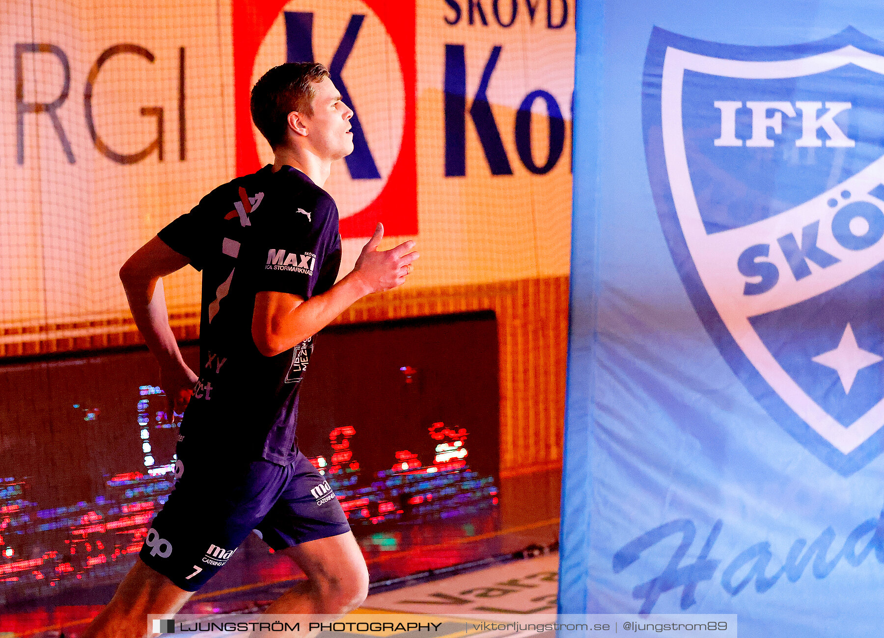 IFK Skövde HK-Önnereds HK 34-37,herr,Arena Skövde,Skövde,Sverige,Handboll,,2024,333438