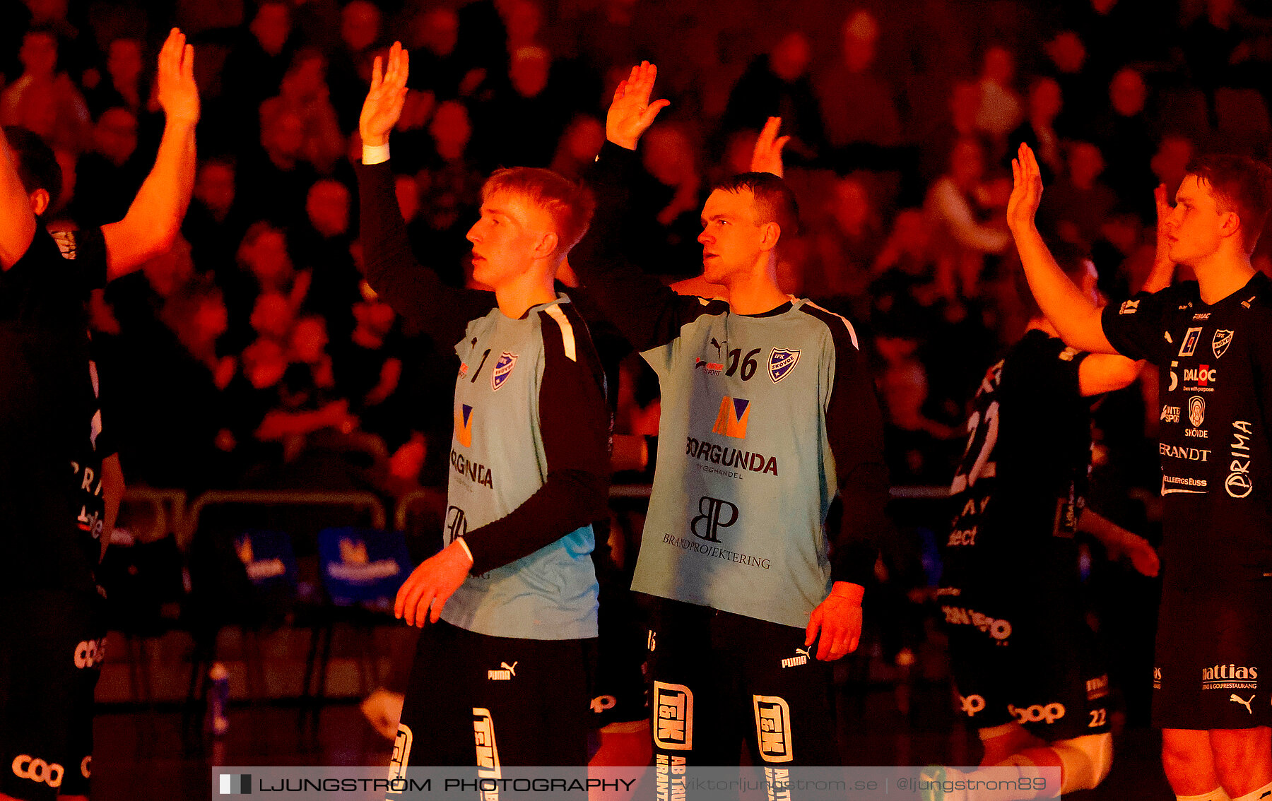 IFK Skövde HK-Önnereds HK 34-37,herr,Arena Skövde,Skövde,Sverige,Handboll,,2024,333446