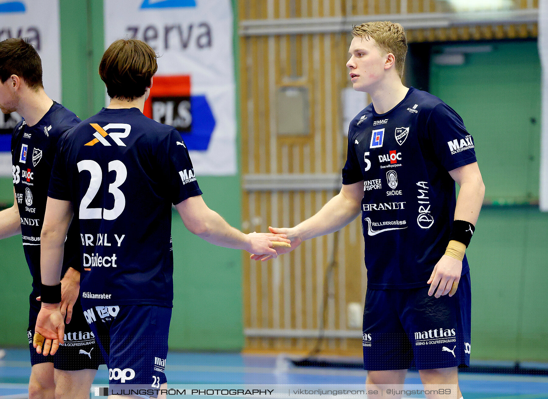 IFK Skövde HK-Önnereds HK 34-37,herr,Arena Skövde,Skövde,Sverige,Handboll,,2024,333456