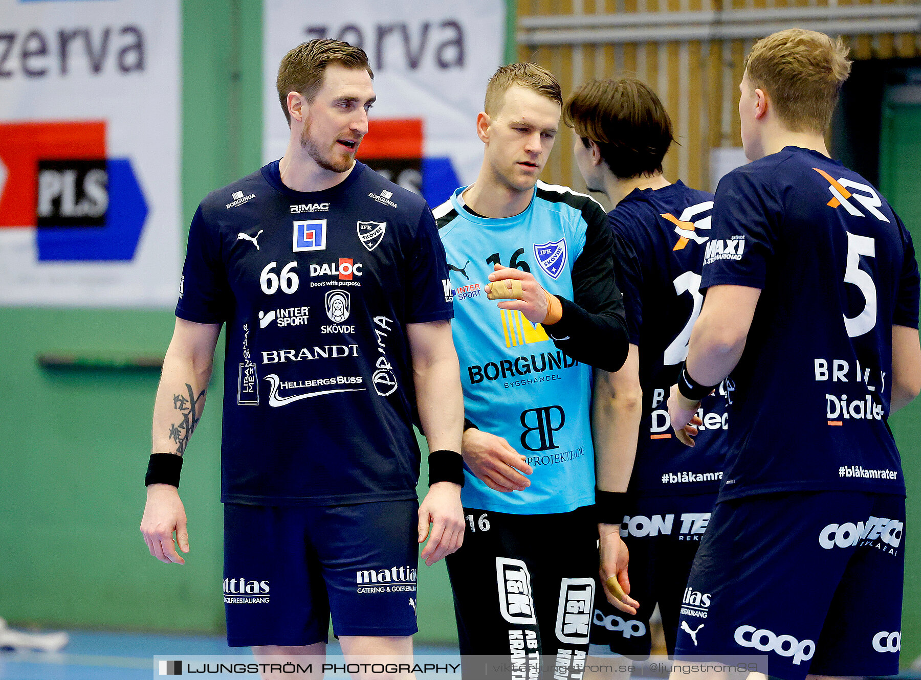 IFK Skövde HK-Önnereds HK 34-37,herr,Arena Skövde,Skövde,Sverige,Handboll,,2024,333457