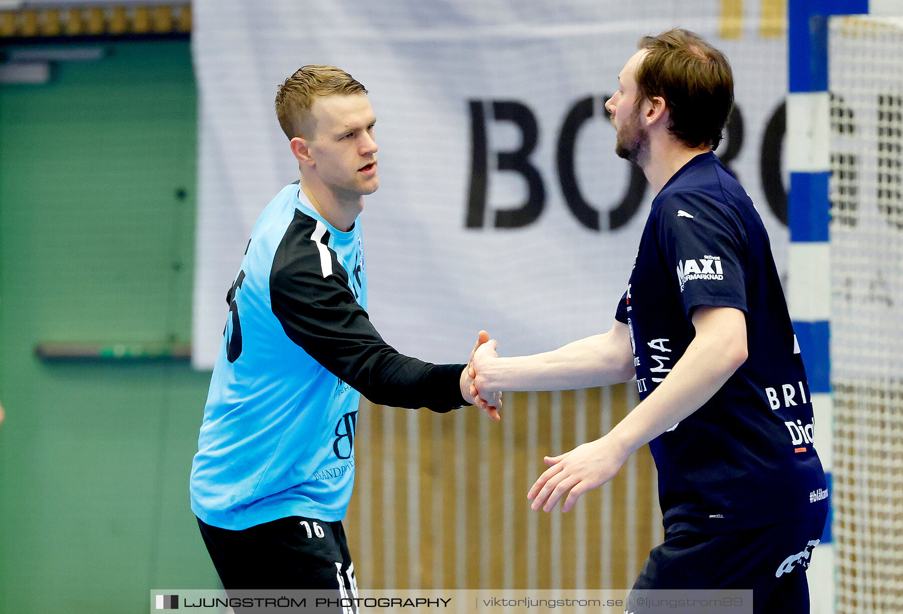 IFK Skövde HK-Önnereds HK 34-37,herr,Arena Skövde,Skövde,Sverige,Handboll,,2024,333458