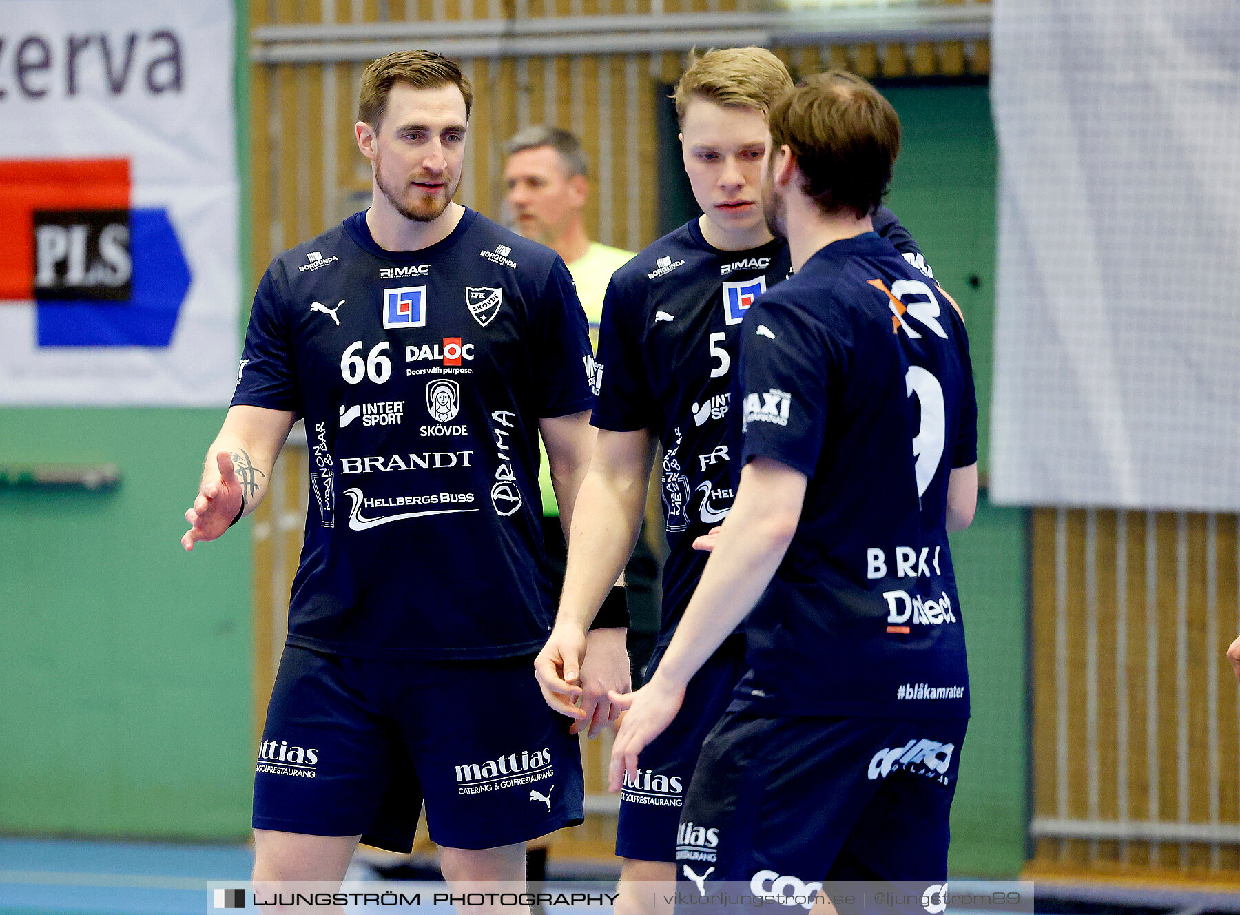 IFK Skövde HK-Önnereds HK 34-37,herr,Arena Skövde,Skövde,Sverige,Handboll,,2024,333459
