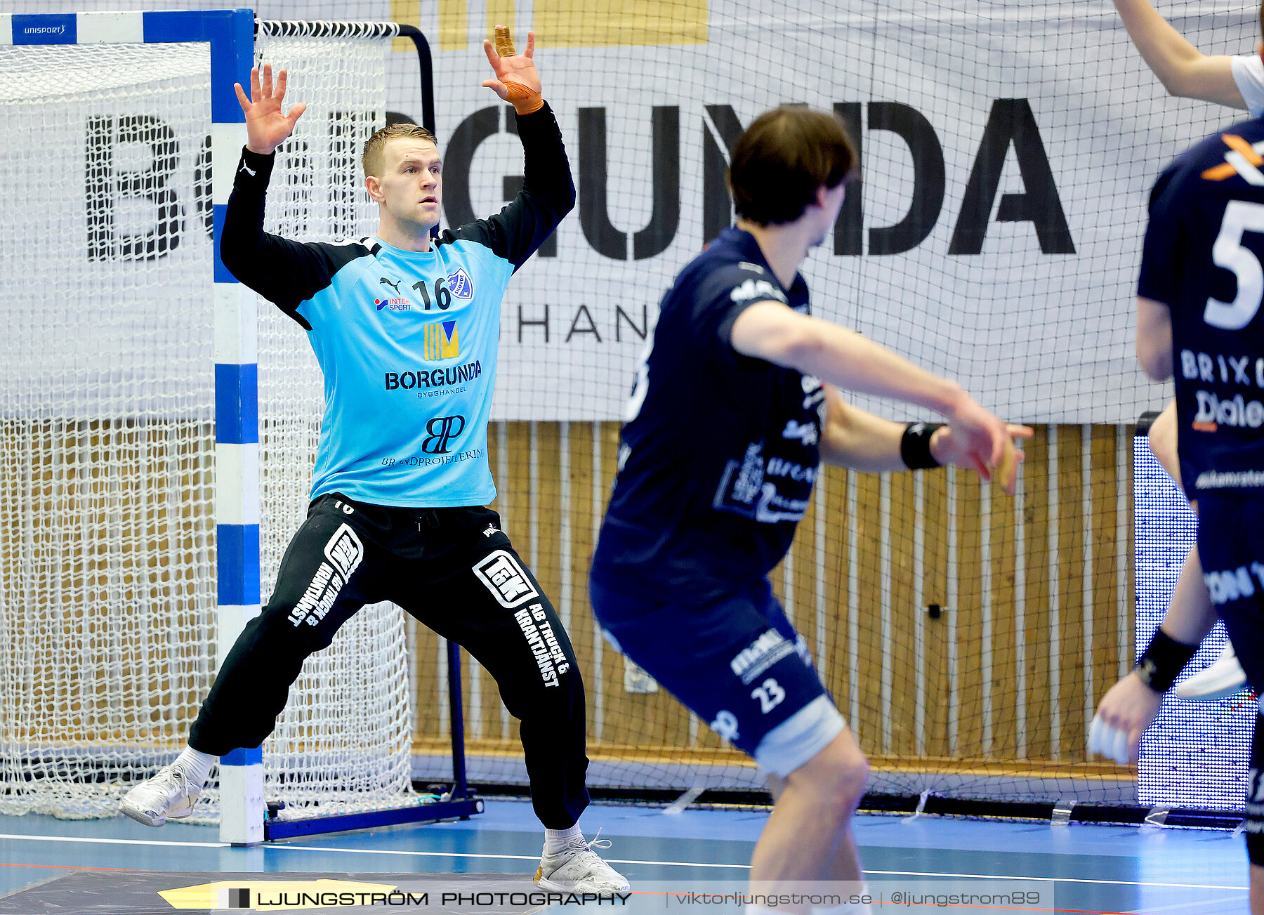 IFK Skövde HK-Önnereds HK 34-37,herr,Arena Skövde,Skövde,Sverige,Handboll,,2024,333466
