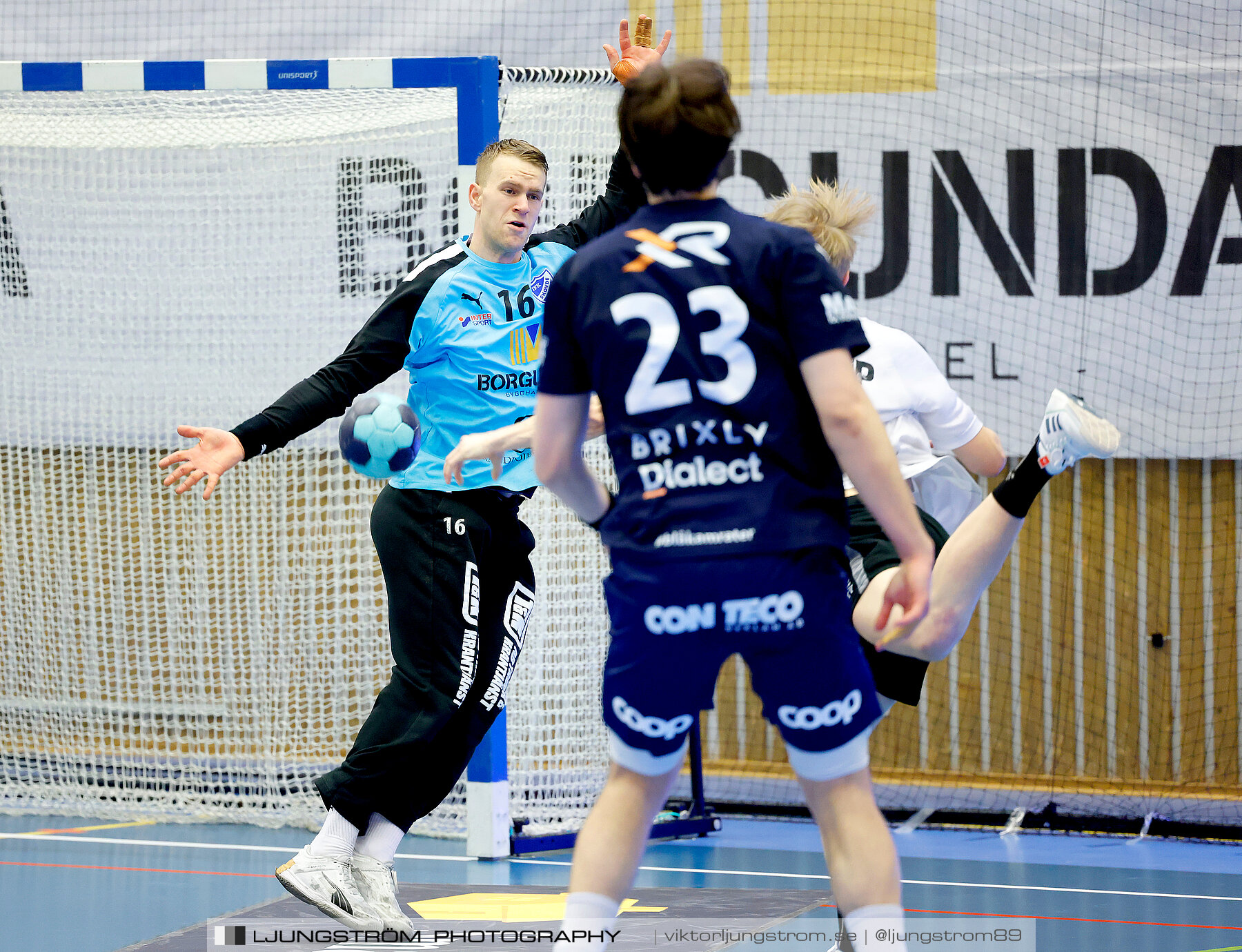 IFK Skövde HK-Önnereds HK 34-37,herr,Arena Skövde,Skövde,Sverige,Handboll,,2024,333468