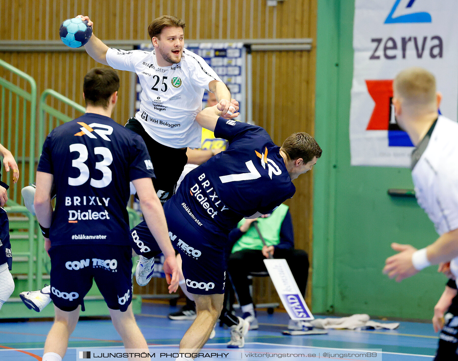 IFK Skövde HK-Önnereds HK 34-37,herr,Arena Skövde,Skövde,Sverige,Handboll,,2024,333473