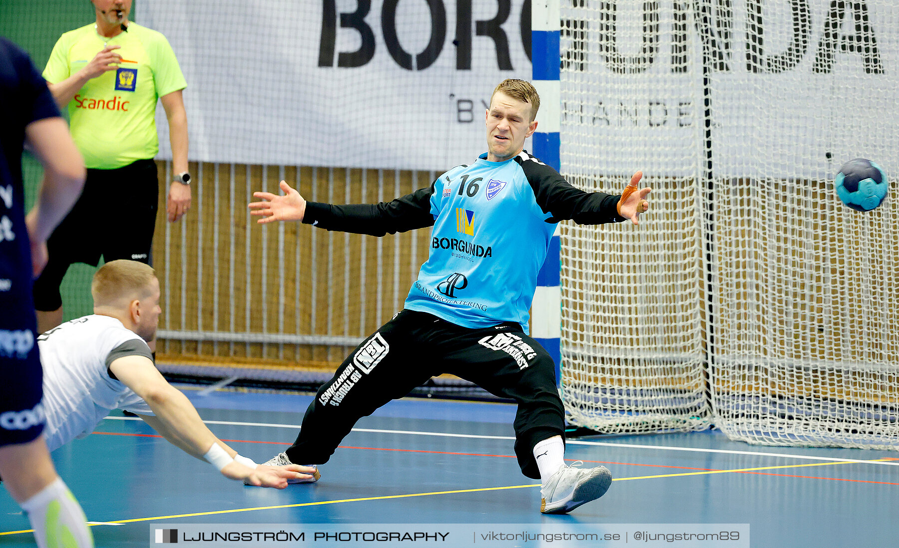 IFK Skövde HK-Önnereds HK 34-37,herr,Arena Skövde,Skövde,Sverige,Handboll,,2024,333479