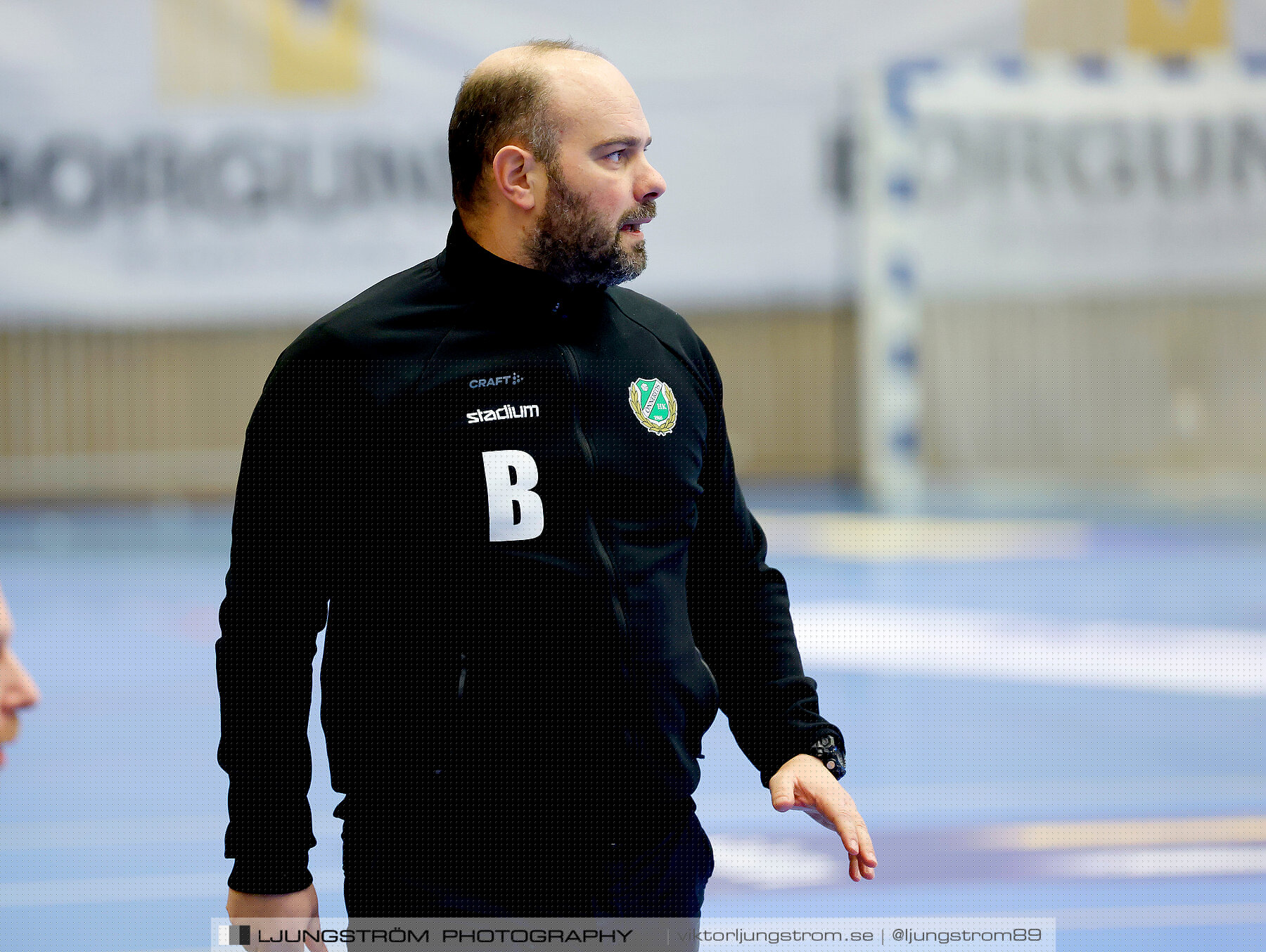 IFK Skövde HK-Önnereds HK 34-37,herr,Arena Skövde,Skövde,Sverige,Handboll,,2024,333493