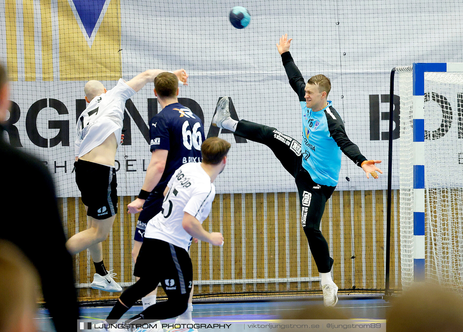 IFK Skövde HK-Önnereds HK 34-37,herr,Arena Skövde,Skövde,Sverige,Handboll,,2024,333551