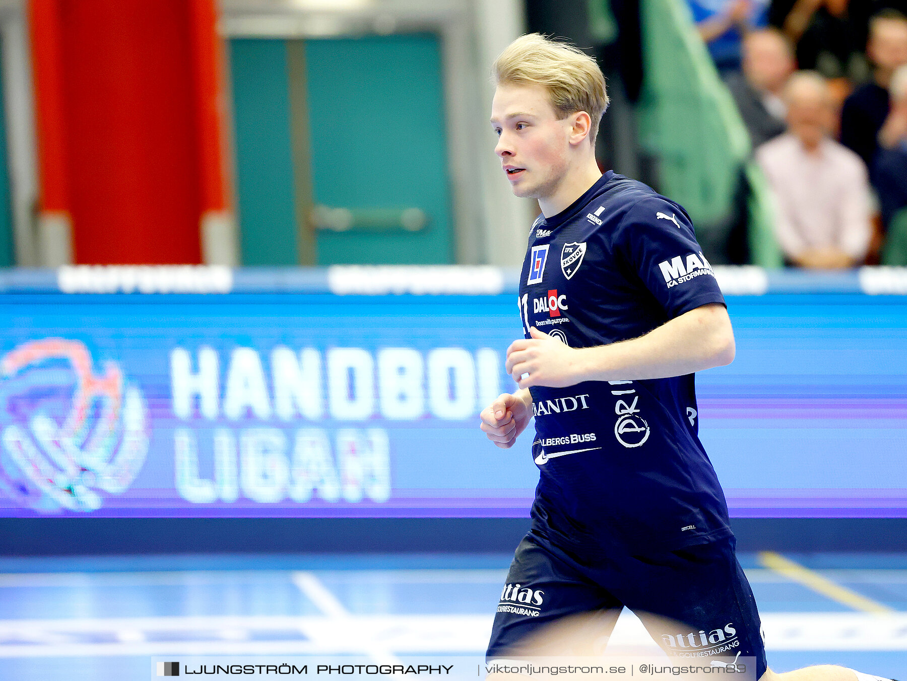 IFK Skövde HK-Önnereds HK 34-37,herr,Arena Skövde,Skövde,Sverige,Handboll,,2024,333571
