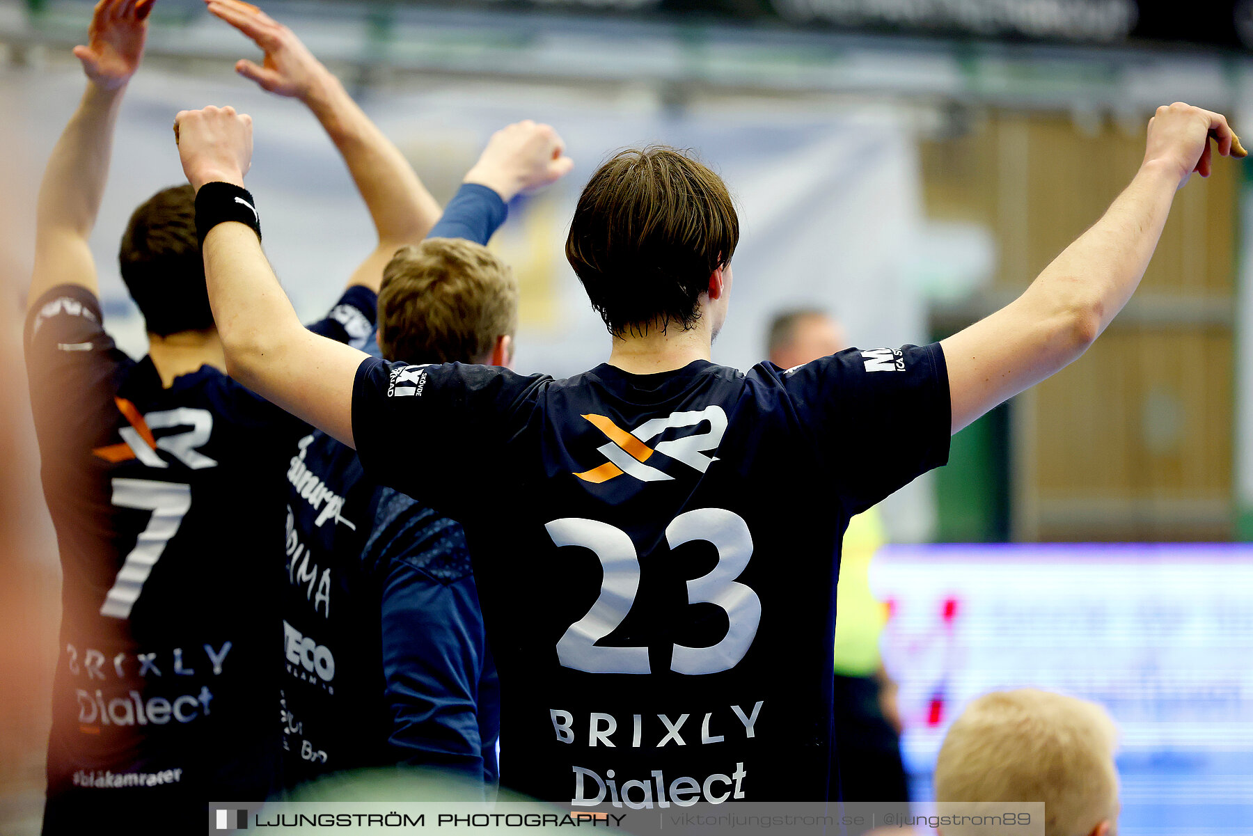 IFK Skövde HK-Önnereds HK 34-37,herr,Arena Skövde,Skövde,Sverige,Handboll,,2024,333573
