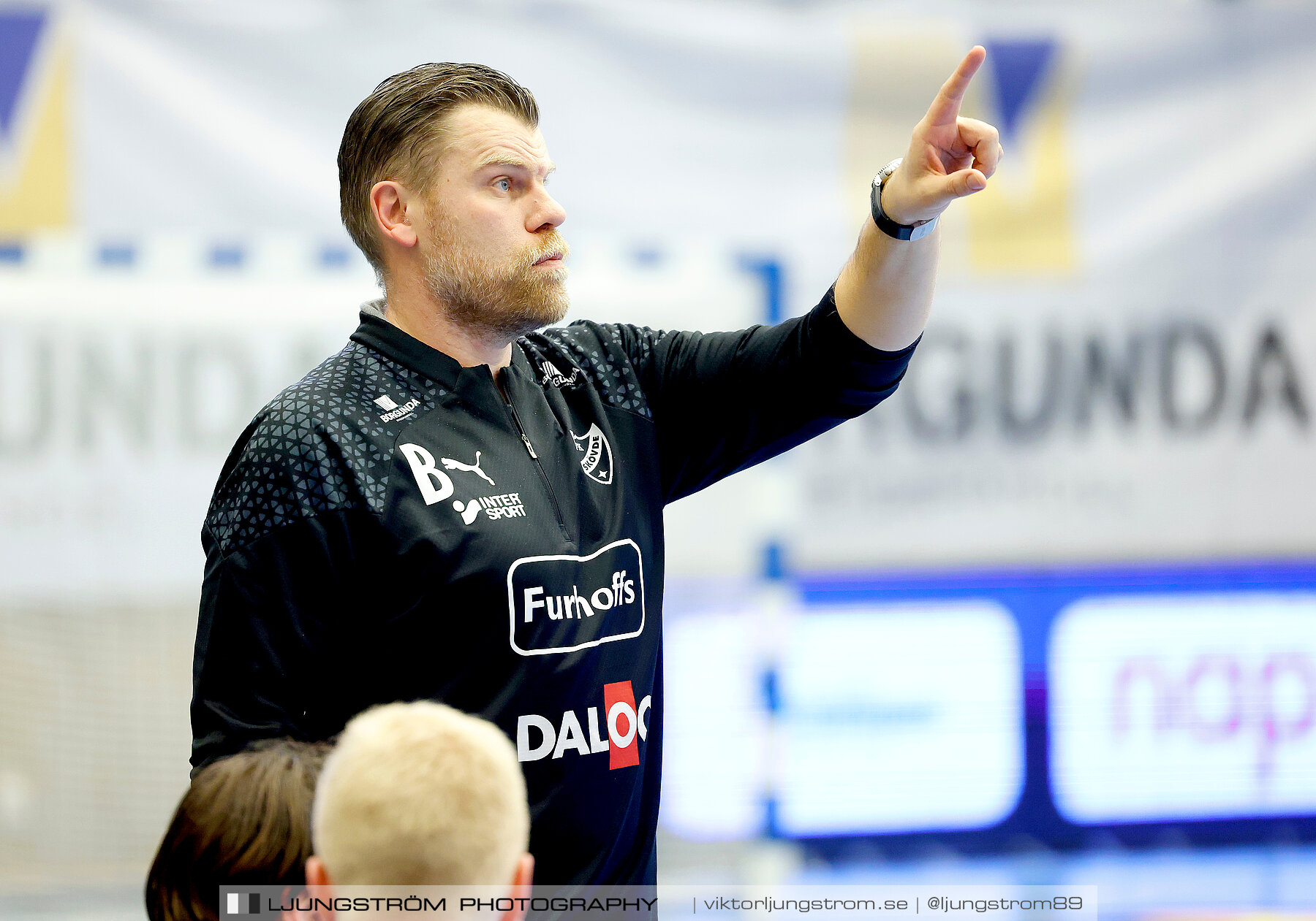 IFK Skövde HK-Önnereds HK 34-37,herr,Arena Skövde,Skövde,Sverige,Handboll,,2024,333580