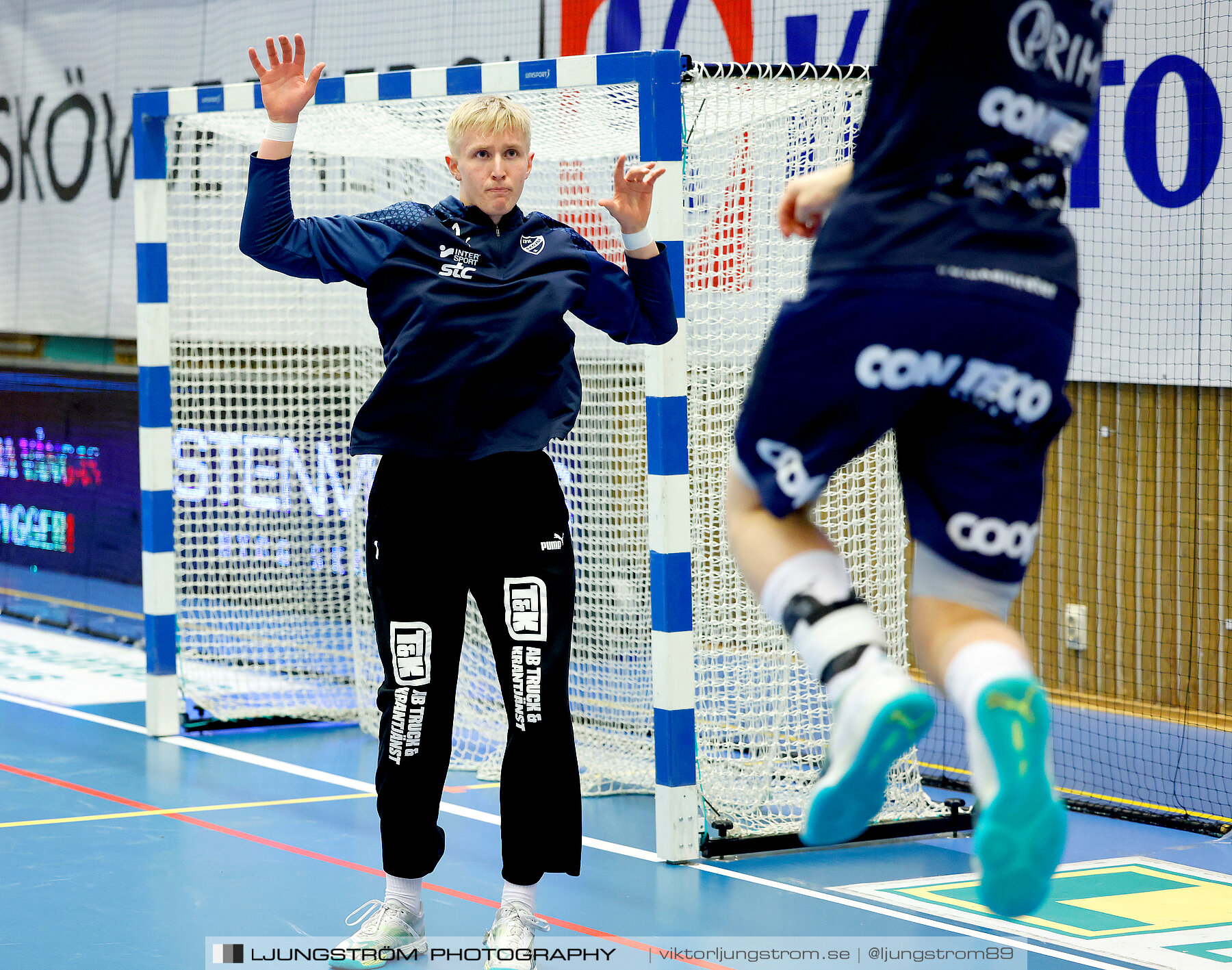 IFK Skövde HK-Önnereds HK 34-37,herr,Arena Skövde,Skövde,Sverige,Handboll,,2024,333583