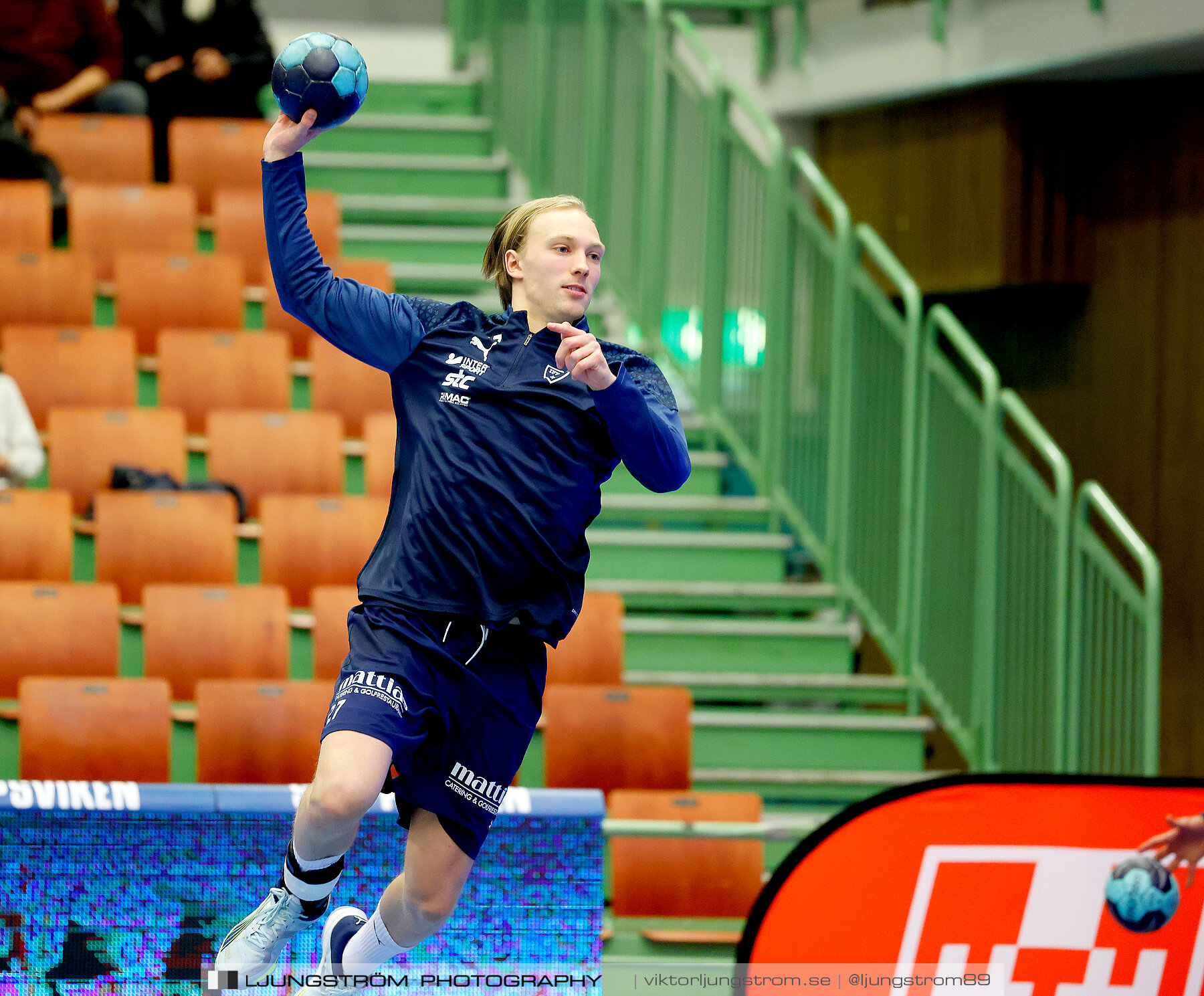 IFK Skövde HK-Önnereds HK 34-37,herr,Arena Skövde,Skövde,Sverige,Handboll,,2024,333586