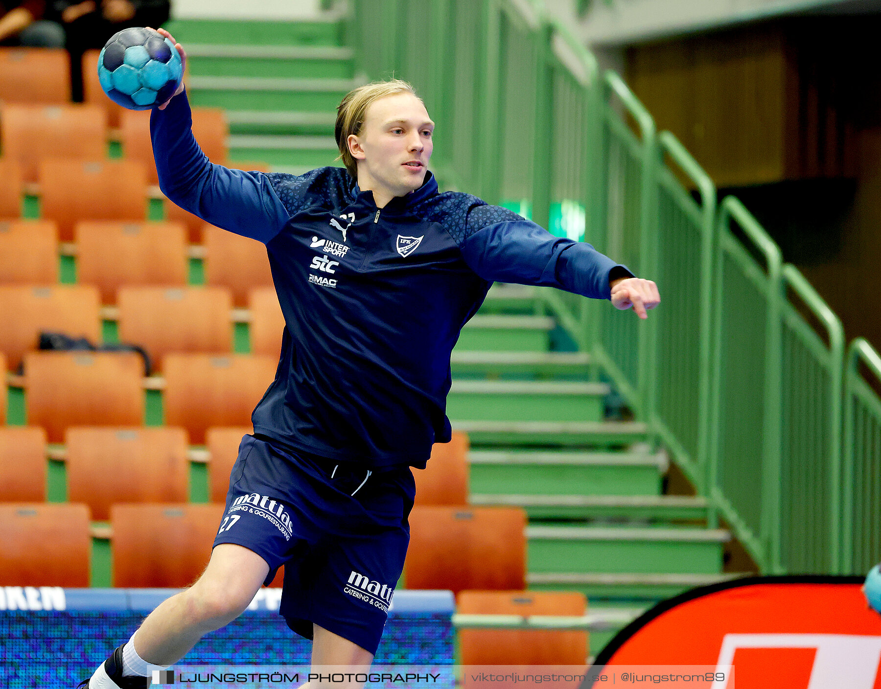 IFK Skövde HK-Önnereds HK 34-37,herr,Arena Skövde,Skövde,Sverige,Handboll,,2024,333587