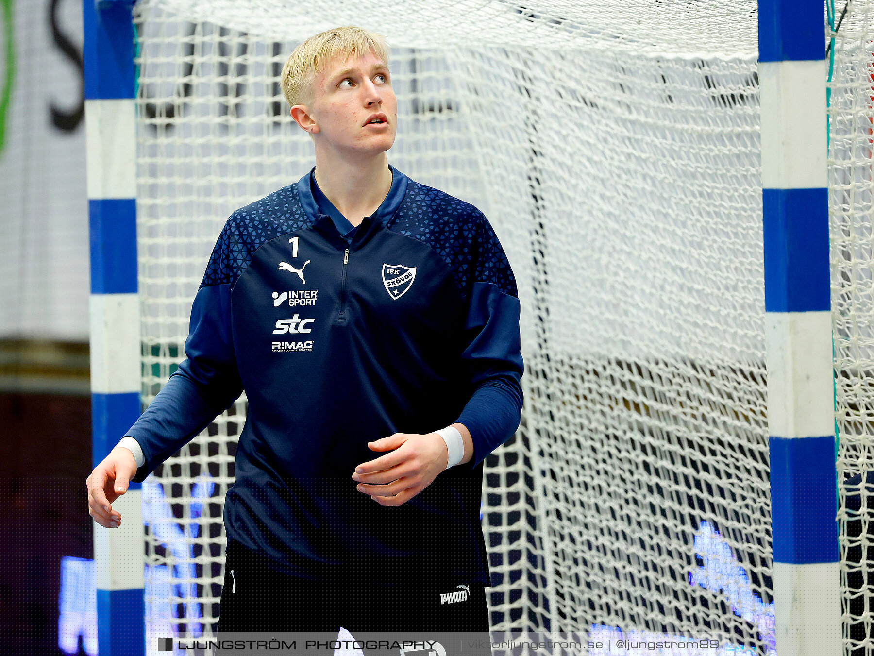 IFK Skövde HK-Önnereds HK 34-37,herr,Arena Skövde,Skövde,Sverige,Handboll,,2024,333588