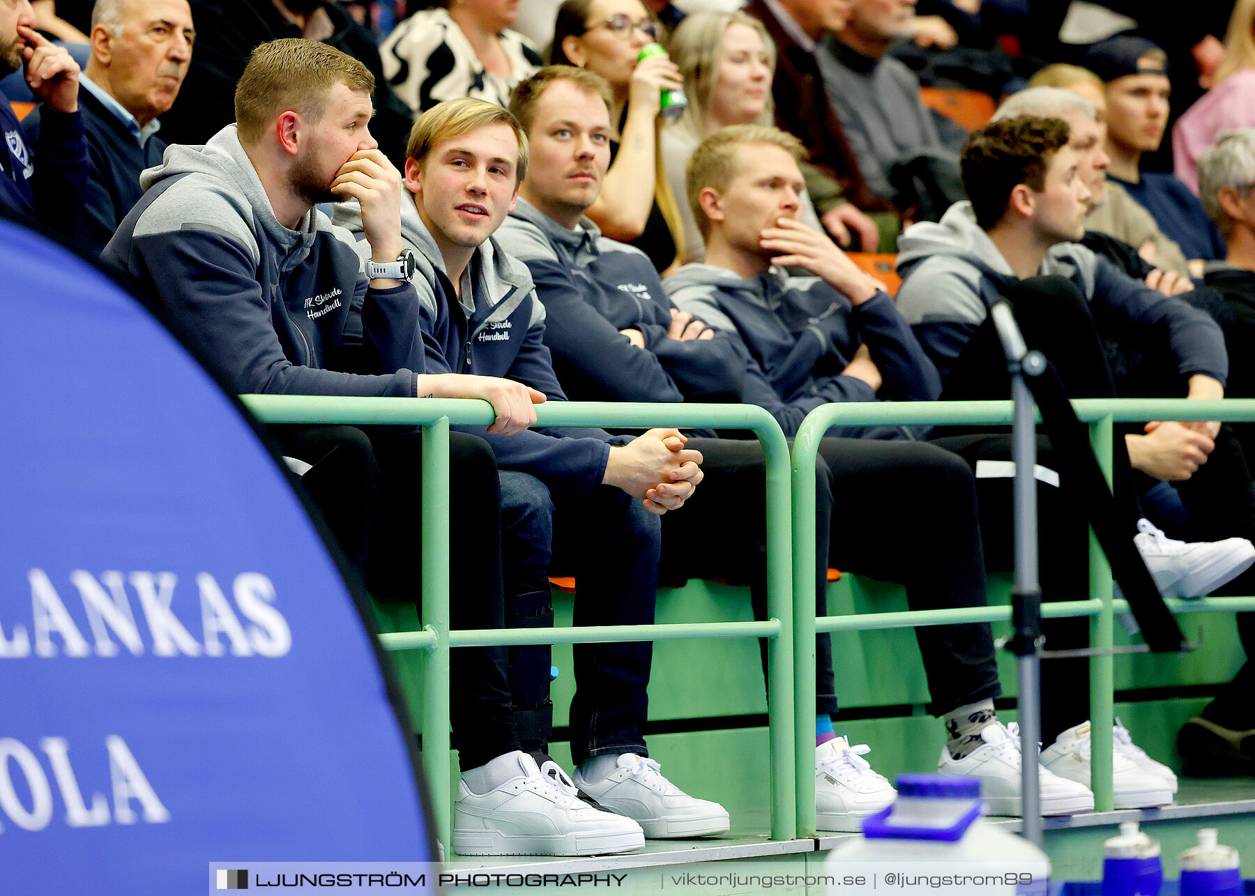 IFK Skövde HK-Önnereds HK 34-37,herr,Arena Skövde,Skövde,Sverige,Handboll,,2024,333605