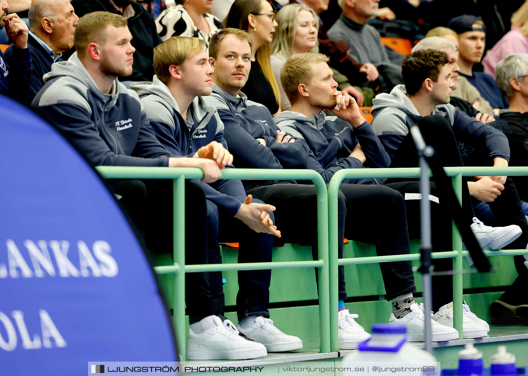 IFK Skövde HK-Önnereds HK 34-37,herr,Arena Skövde,Skövde,Sverige,Handboll,,2024,333606