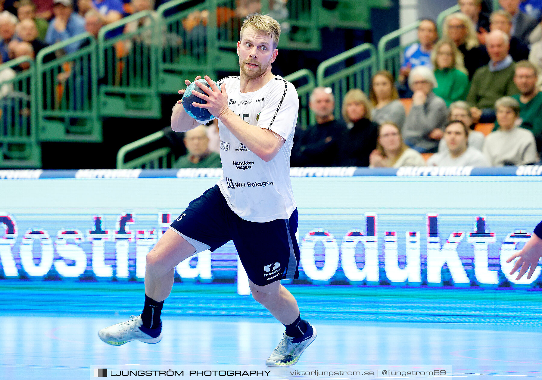 IFK Skövde HK-Önnereds HK 34-37,herr,Arena Skövde,Skövde,Sverige,Handboll,,2024,333614