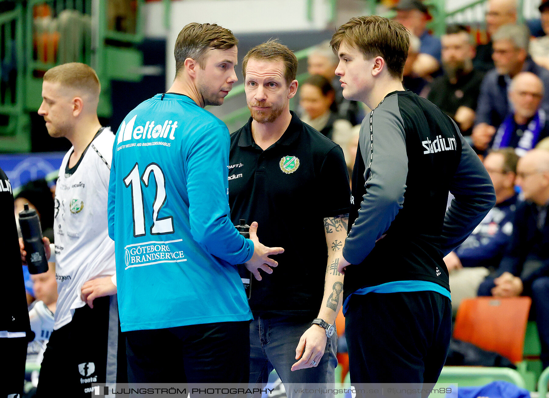 IFK Skövde HK-Önnereds HK 34-37,herr,Arena Skövde,Skövde,Sverige,Handboll,,2024,333622