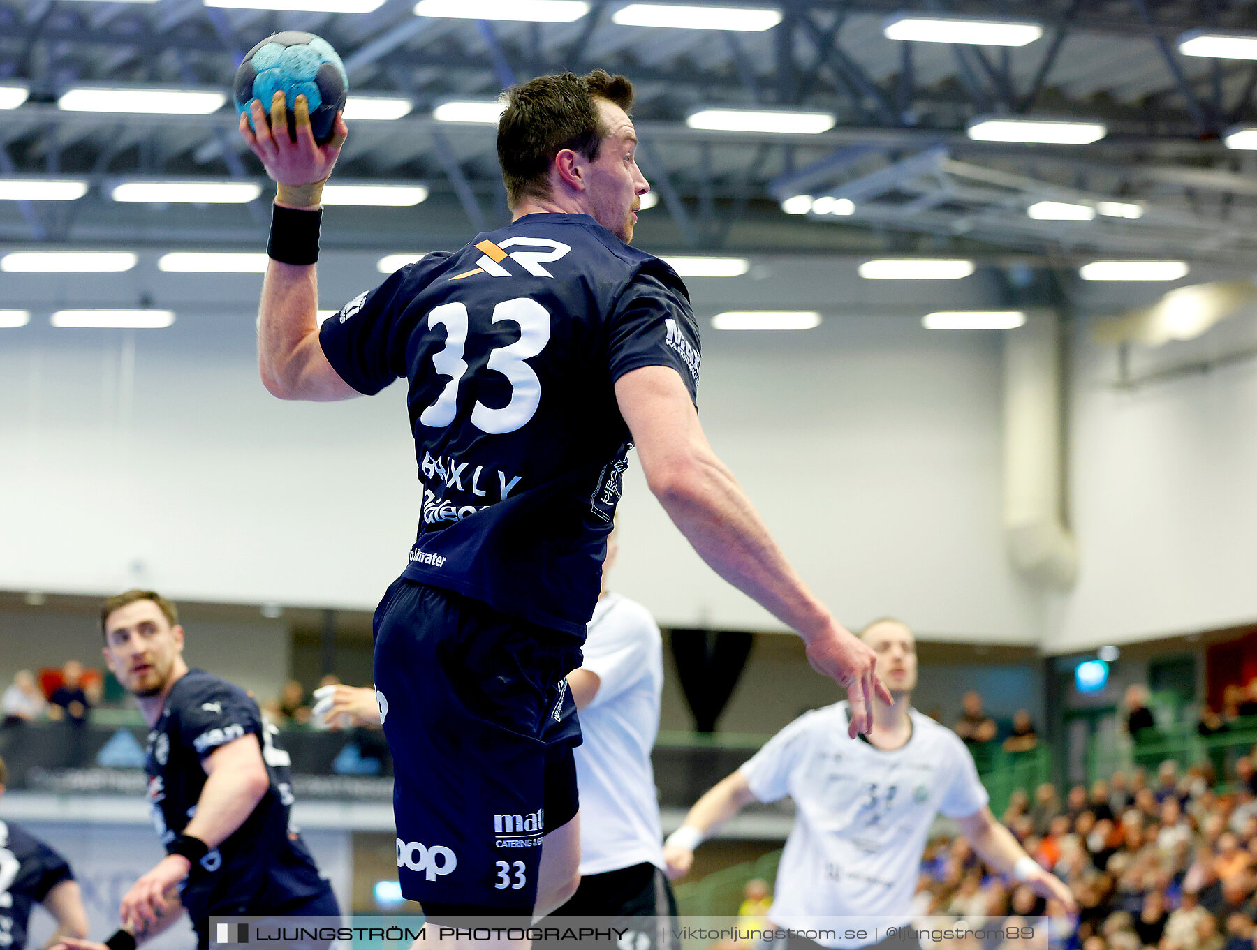 IFK Skövde HK-Önnereds HK 34-37,herr,Arena Skövde,Skövde,Sverige,Handboll,,2024,333630