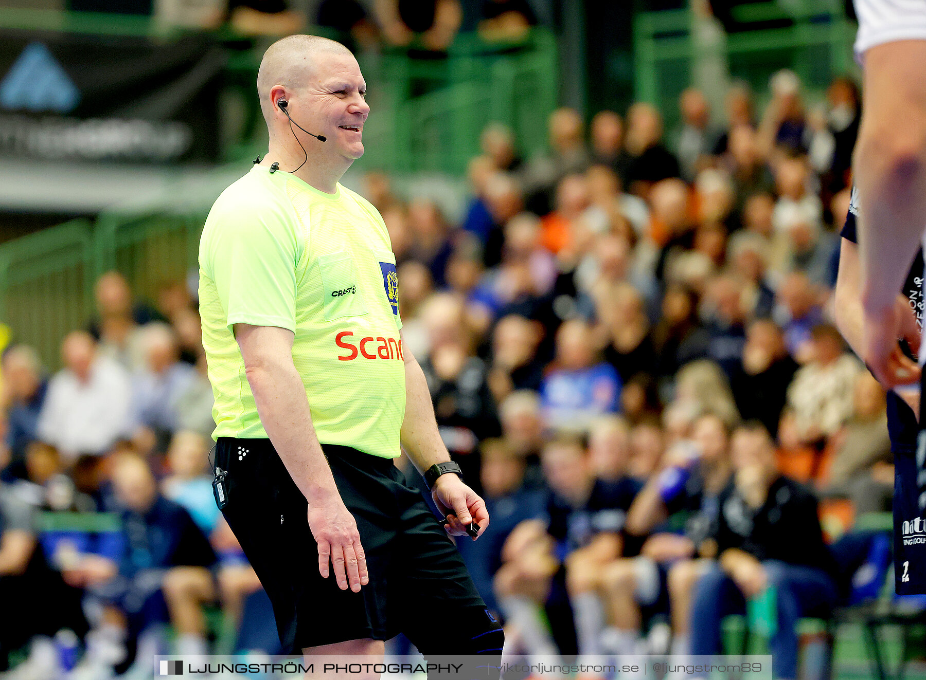 IFK Skövde HK-Önnereds HK 34-37,herr,Arena Skövde,Skövde,Sverige,Handboll,,2024,333635