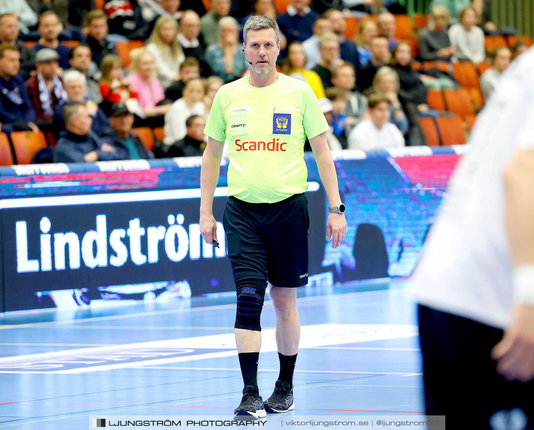 IFK Skövde HK-Önnereds HK 34-37,herr,Arena Skövde,Skövde,Sverige,Handboll,,2024,333649