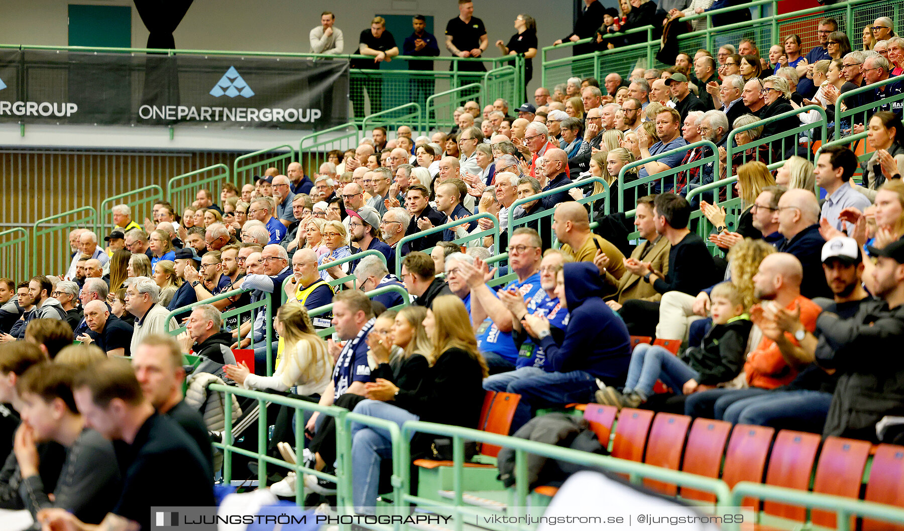 IFK Skövde HK-Önnereds HK 34-37,herr,Arena Skövde,Skövde,Sverige,Handboll,,2024,333652