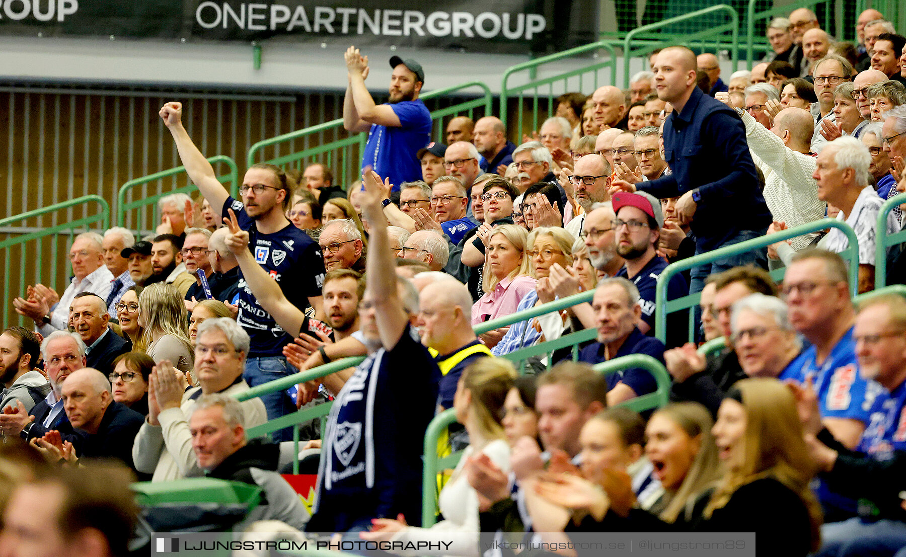 IFK Skövde HK-Önnereds HK 34-37,herr,Arena Skövde,Skövde,Sverige,Handboll,,2024,333660