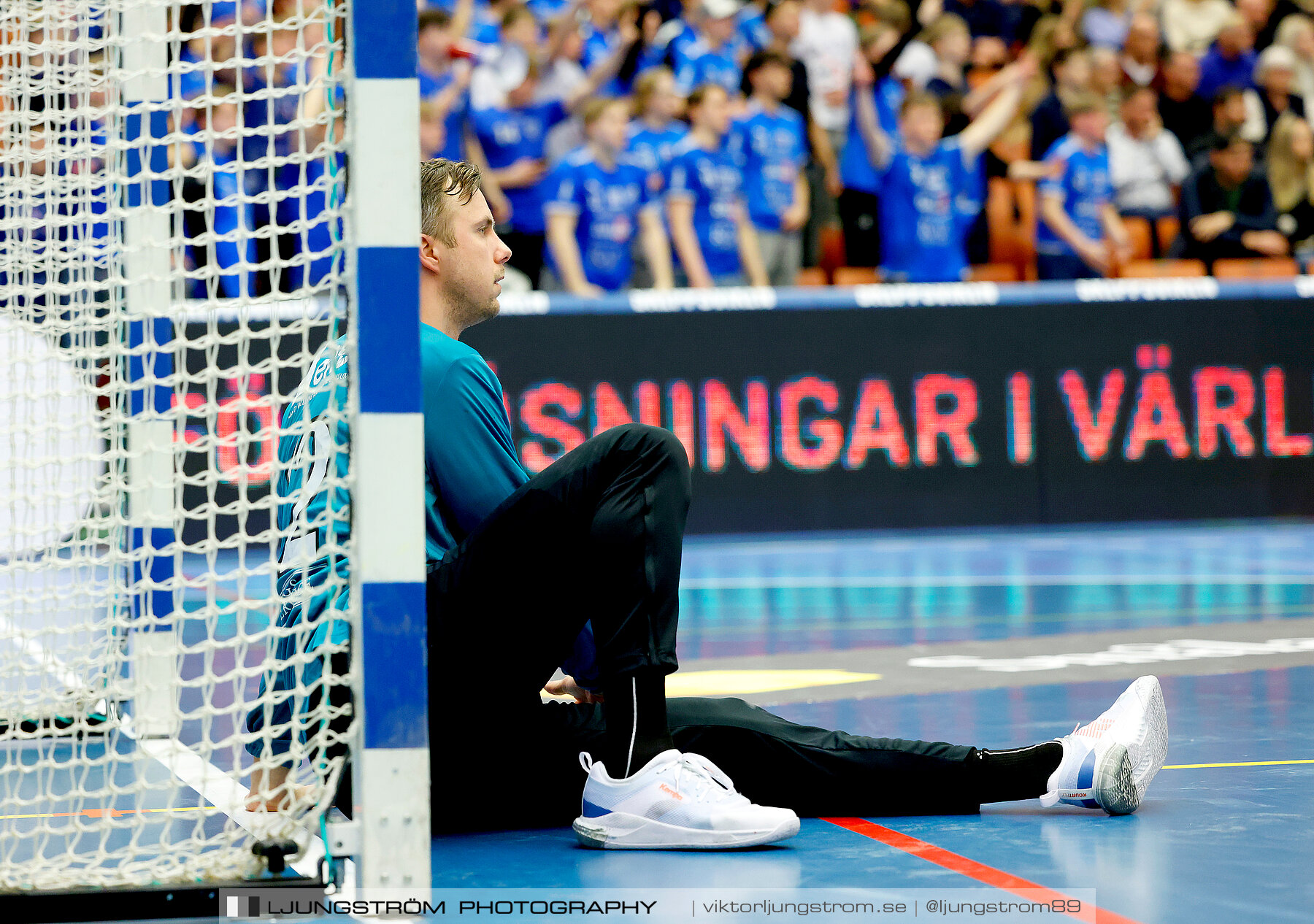 IFK Skövde HK-Önnereds HK 34-37,herr,Arena Skövde,Skövde,Sverige,Handboll,,2024,333669